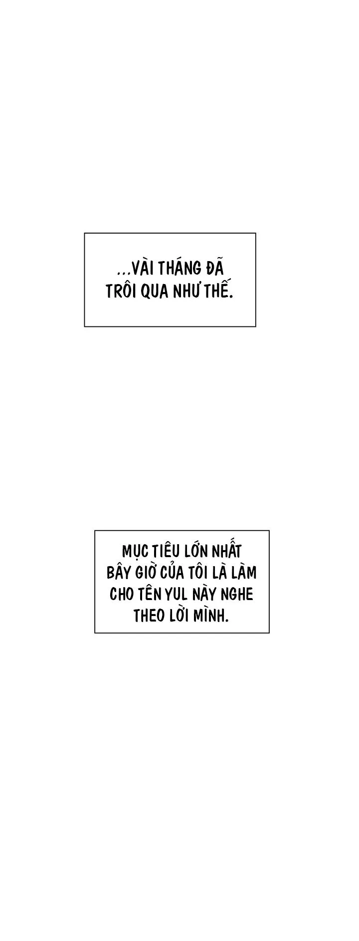 Trap Trap Chapter 37 Trang 27