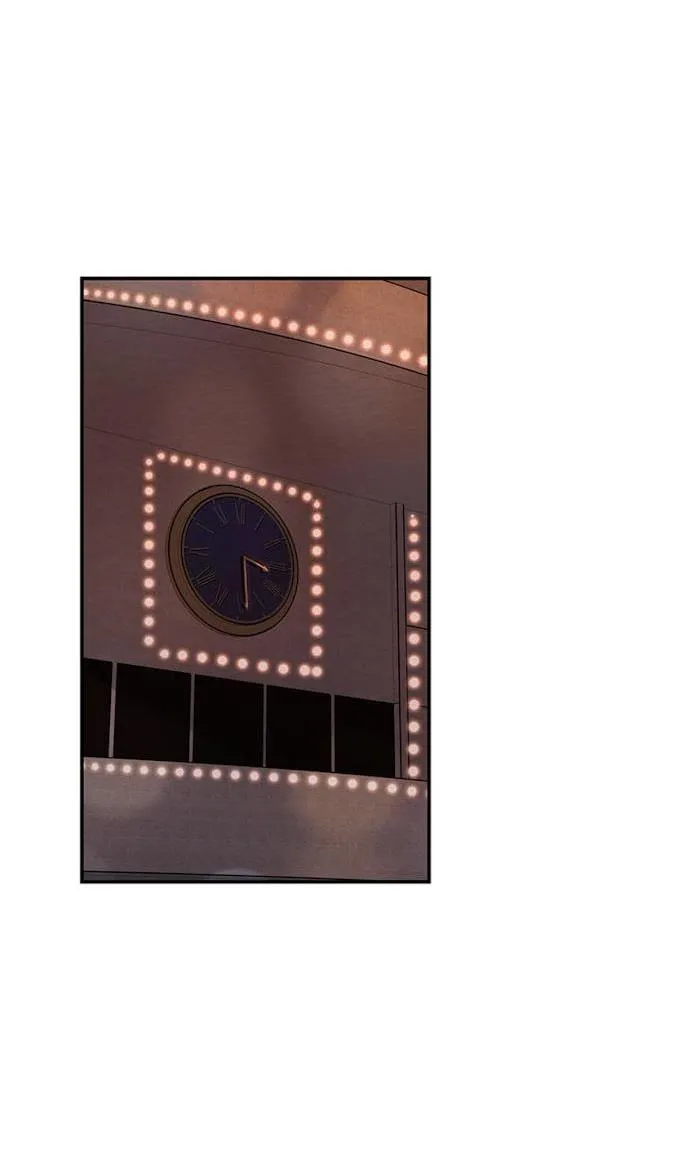 Trap Trap Chapter 41 Trang 15