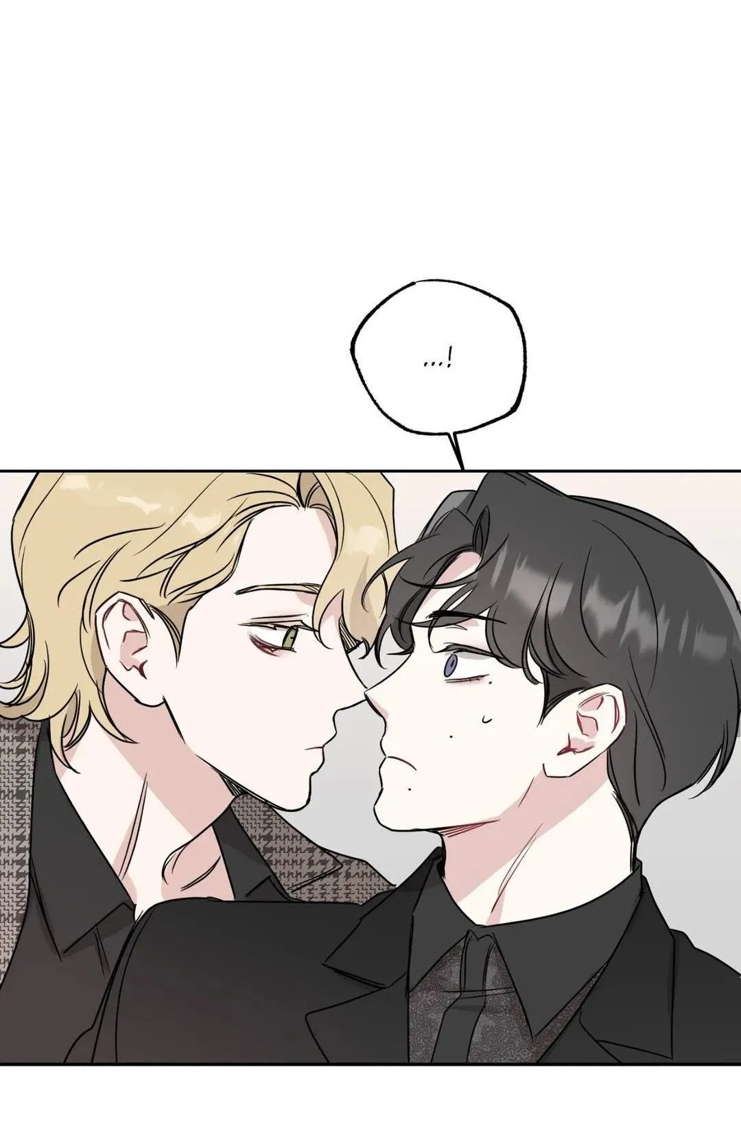 Trẻ Hư Và Người Tình Giỏi Chapter 8 Trang 13