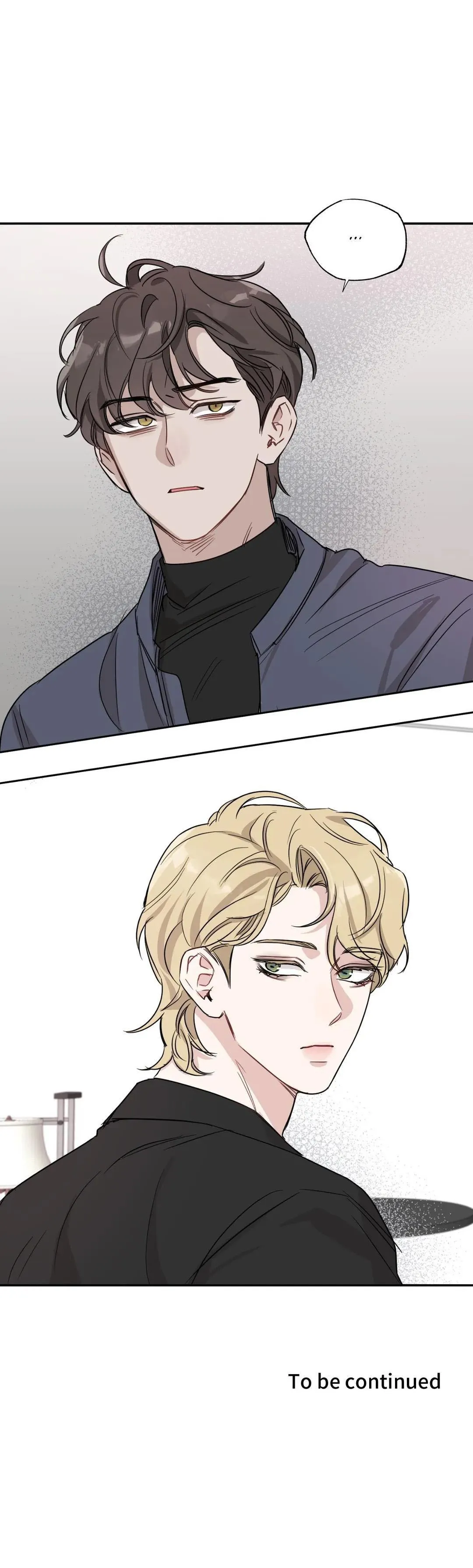 Trẻ Hư Và Người Tình Giỏi Chapter 8 Trang 23