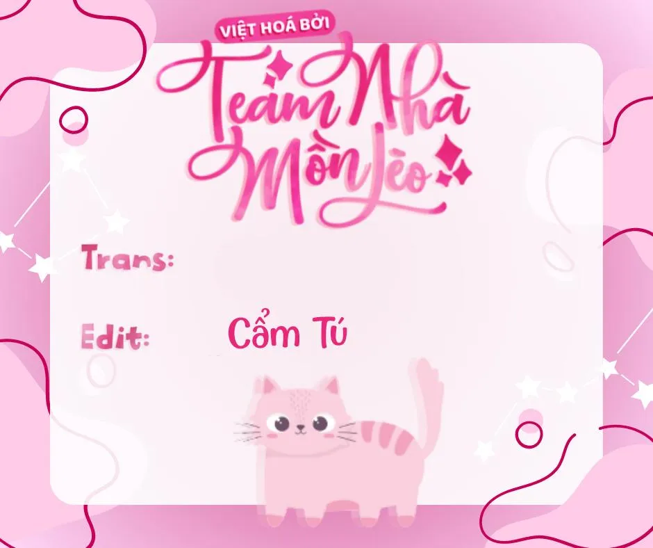 Trẻ Hư Và Người Tình Giỏi Chapter 1 Trang 29