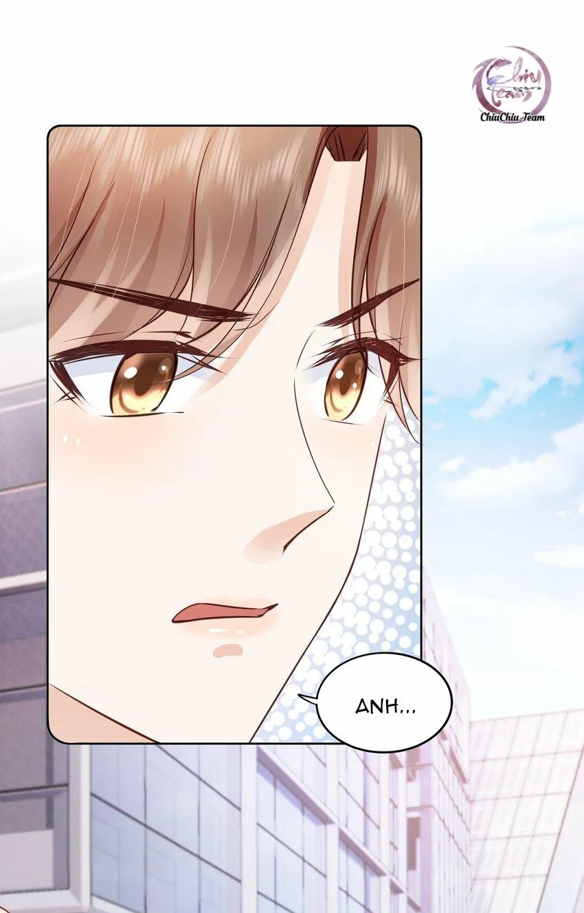 Tri Bỉ (END) Chapter 55 Trang 10