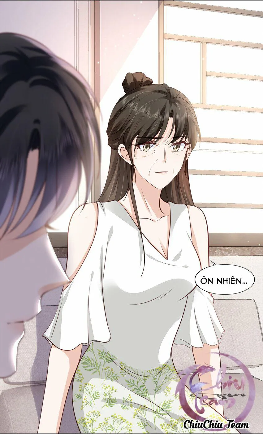 Tri Bỉ (END) Chapter 62 Trang 4