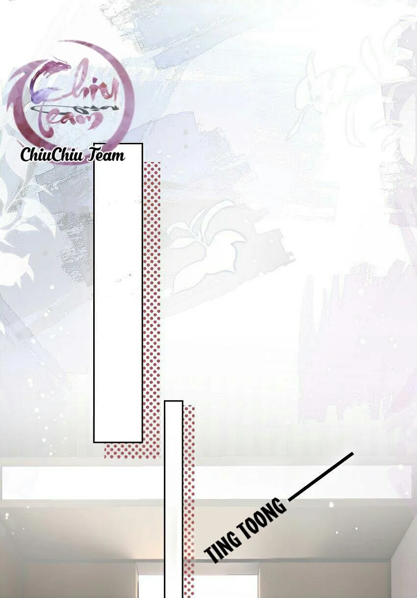 Tri Bỉ (END) Chapter 62 Trang 23