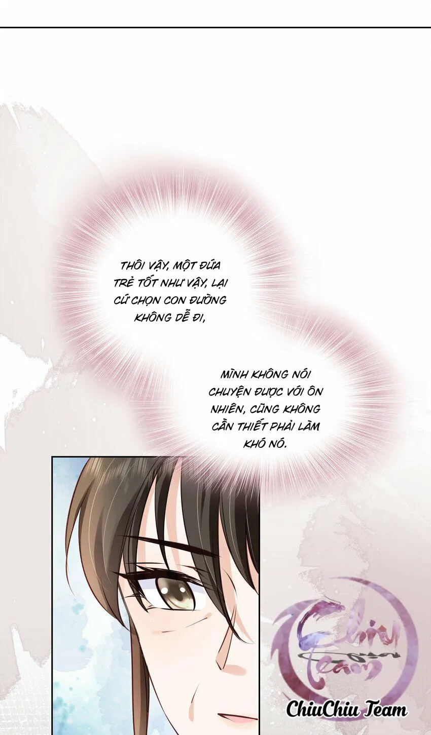 Tri Bỉ (END) Chapter 62 Trang 28