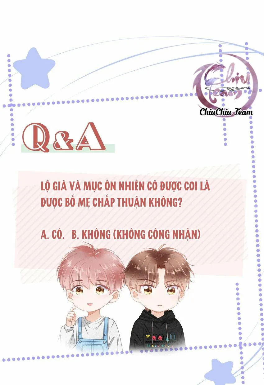 Tri Bỉ (END) Chapter 62 Trang 40