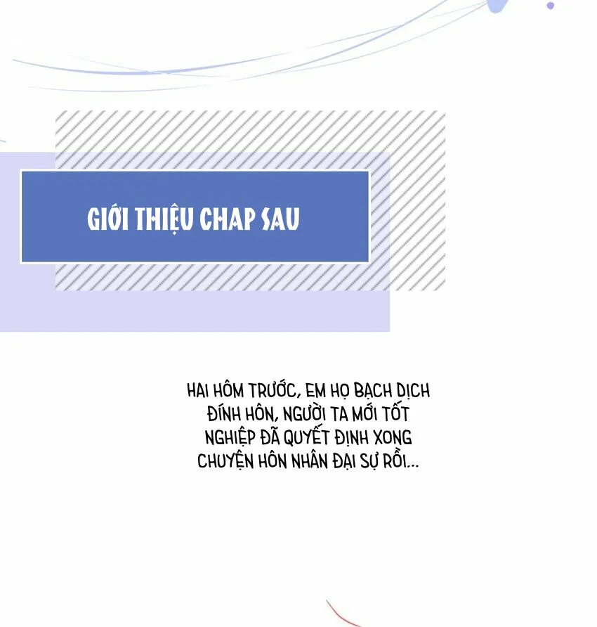 Tri Bỉ (END) Chapter 62 Trang 41