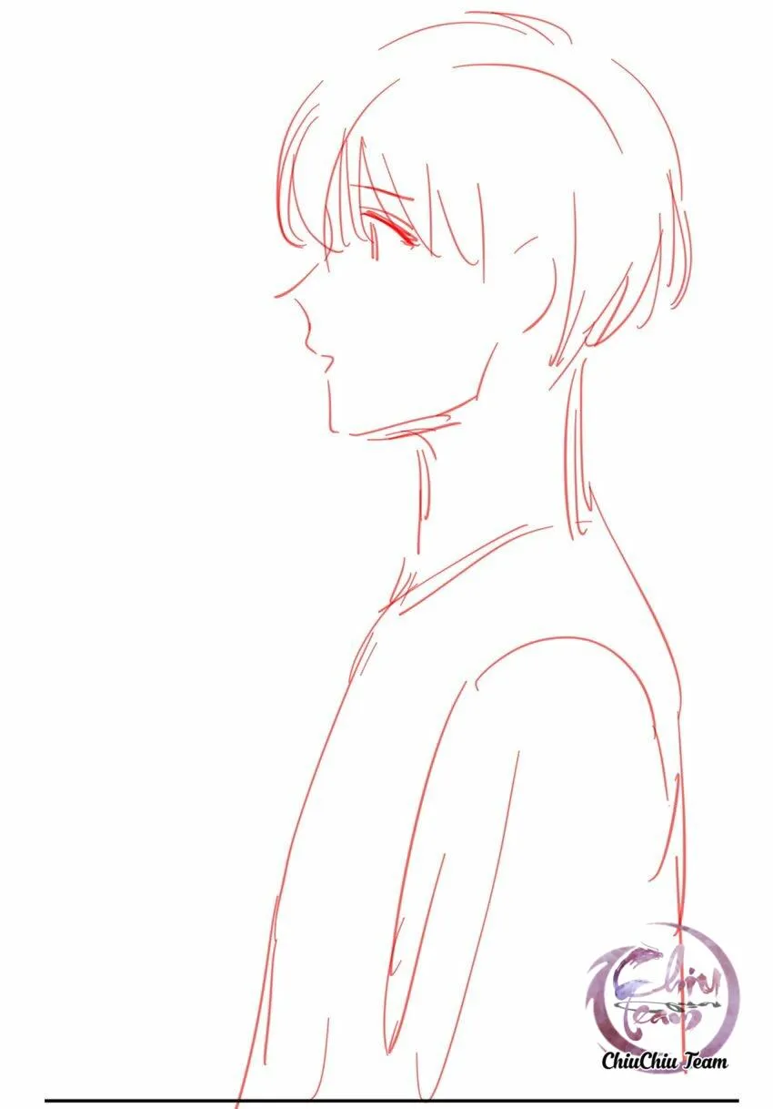 Tri Bỉ (END) Chapter 62 Trang 43