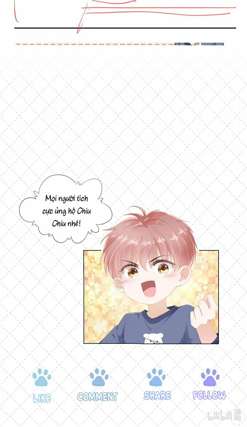 Tri Bỉ (END) Chapter 62 Trang 46