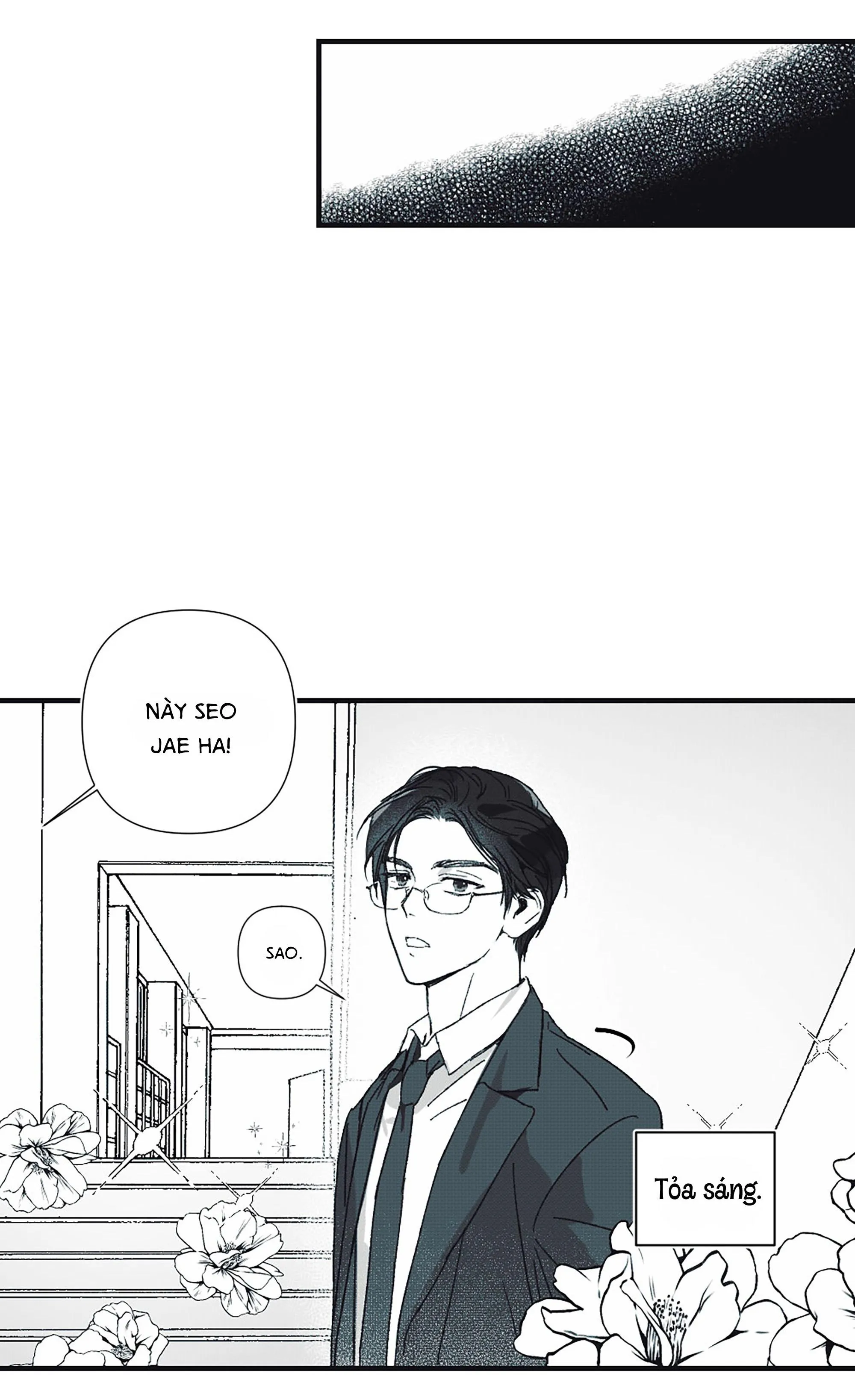 Triangle and Circle Chapter 1 Trang 10