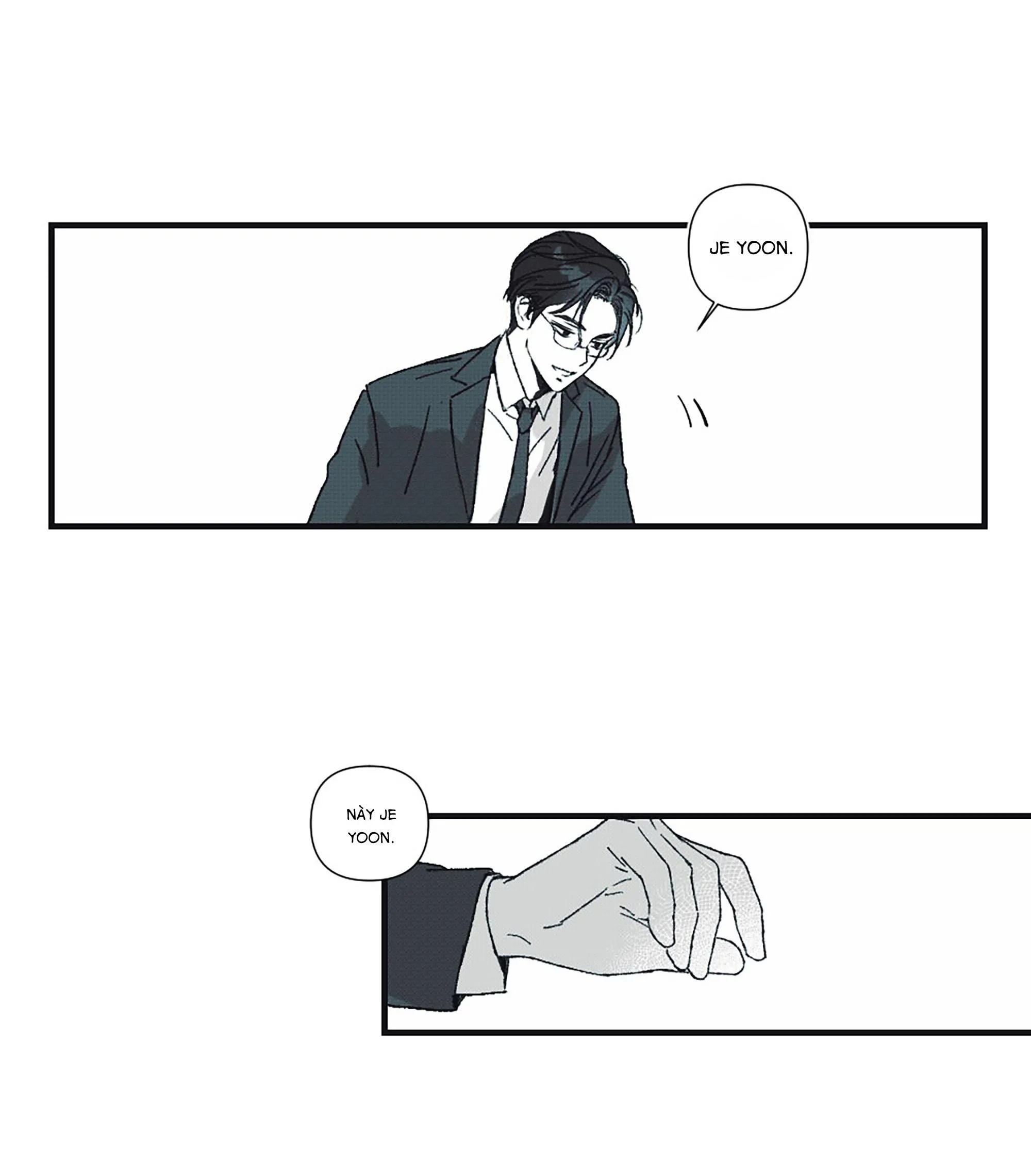 Triangle and Circle Chapter 1 Trang 12