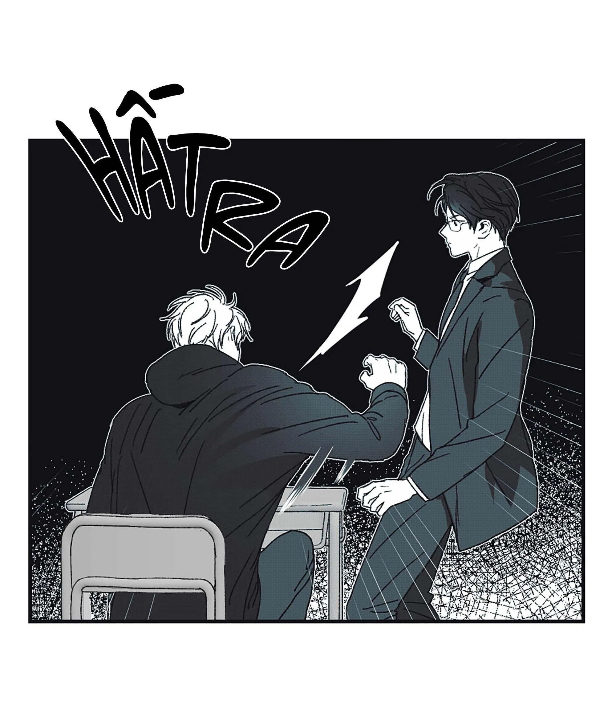 Triangle and Circle Chapter 1 Trang 13