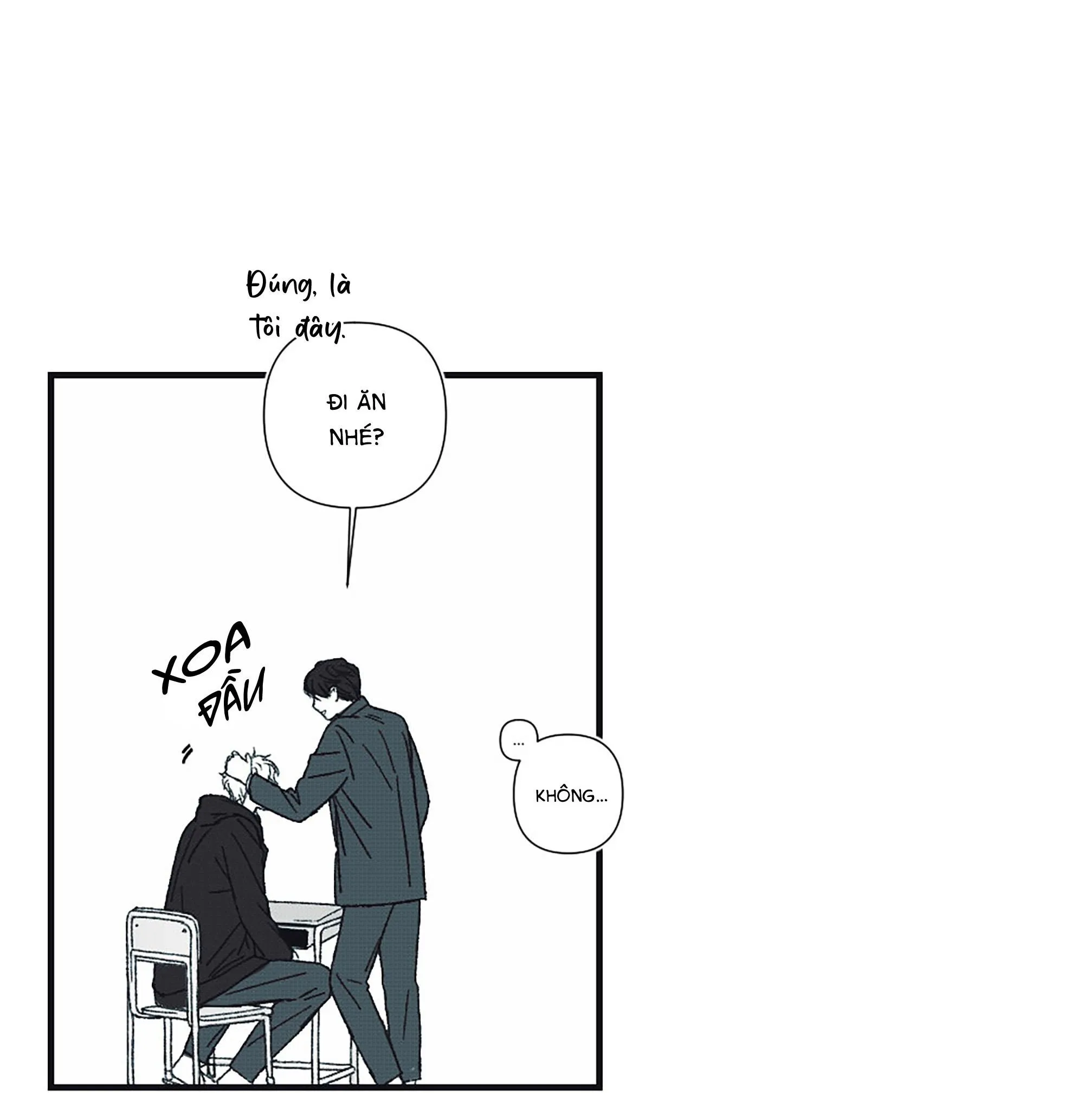 Triangle and Circle Chapter 1 Trang 15