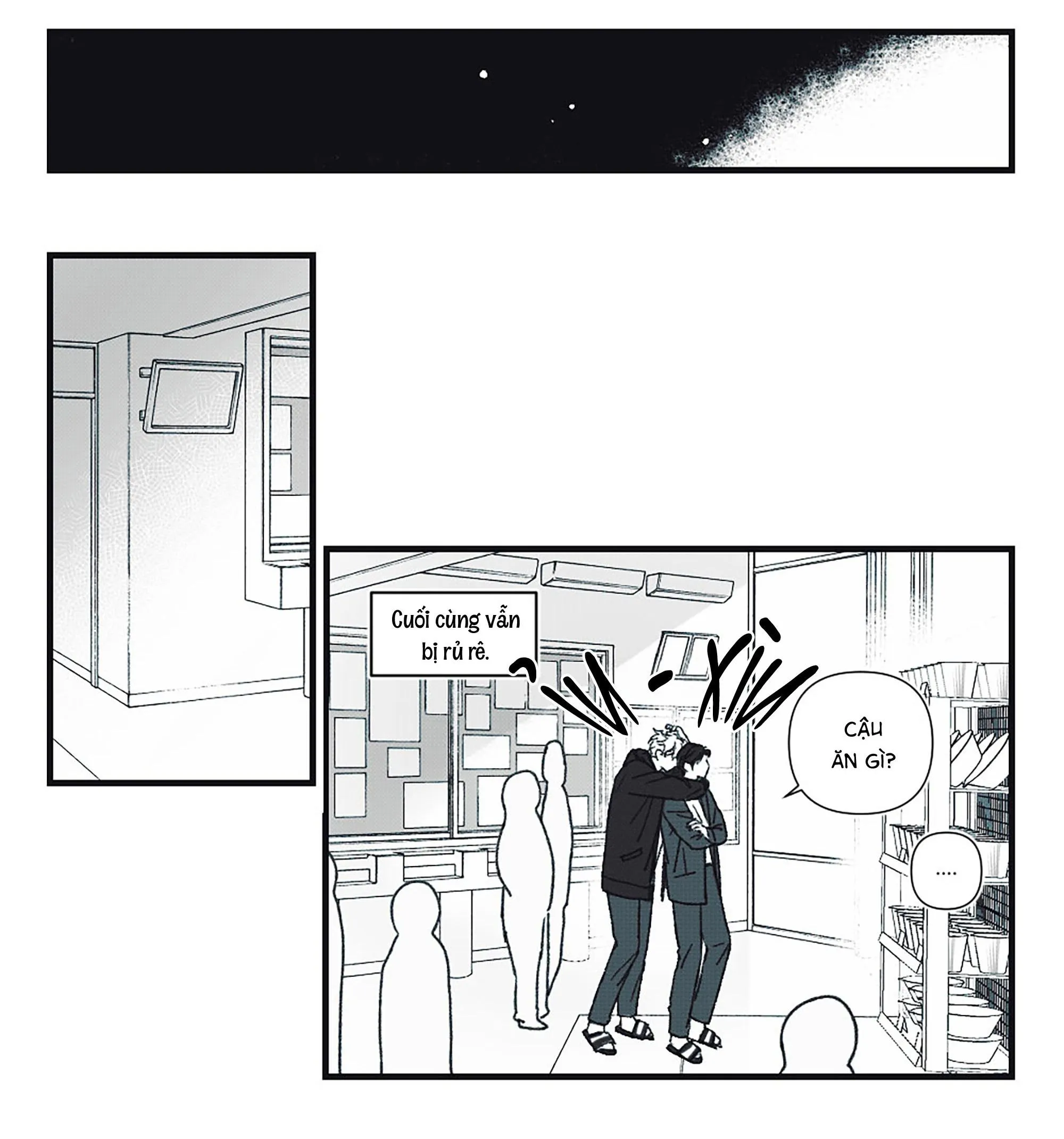 Triangle and Circle Chapter 1 Trang 16