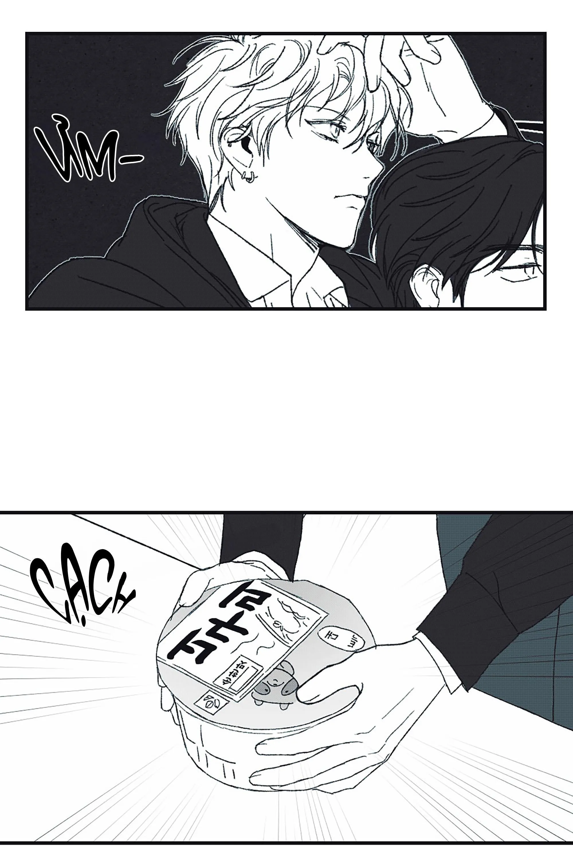 Triangle and Circle Chapter 1 Trang 17