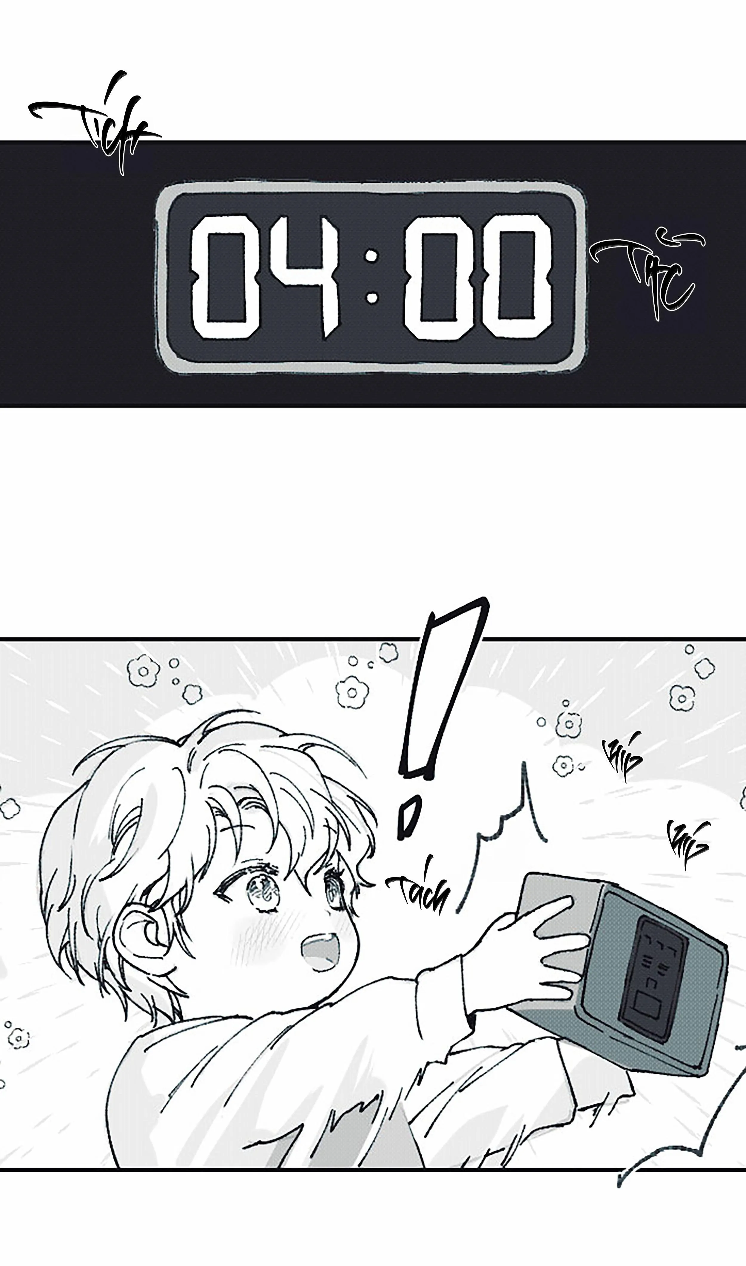 Triangle and Circle Chapter 2 Trang 3