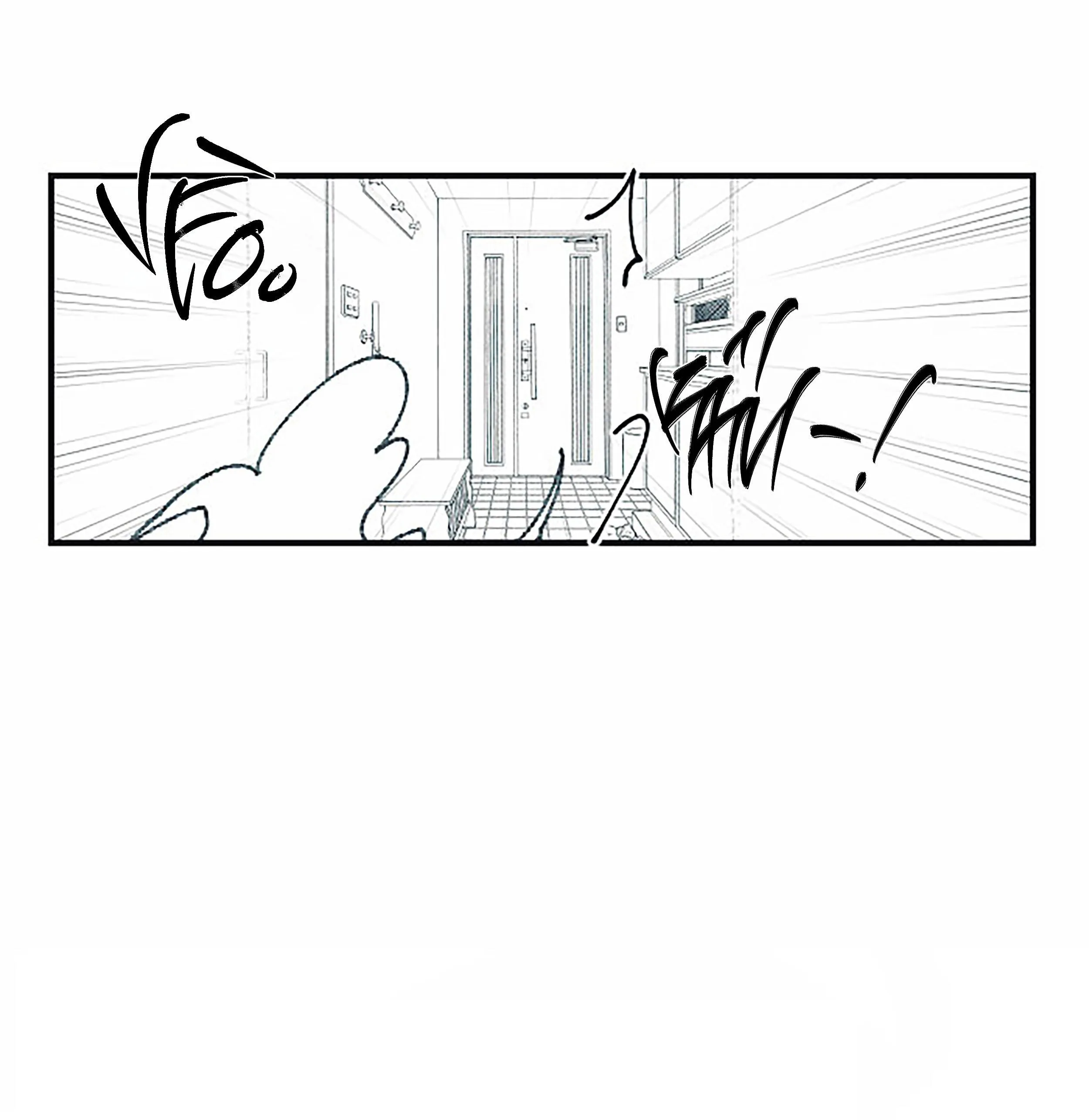 Triangle and Circle Chapter 2 Trang 4