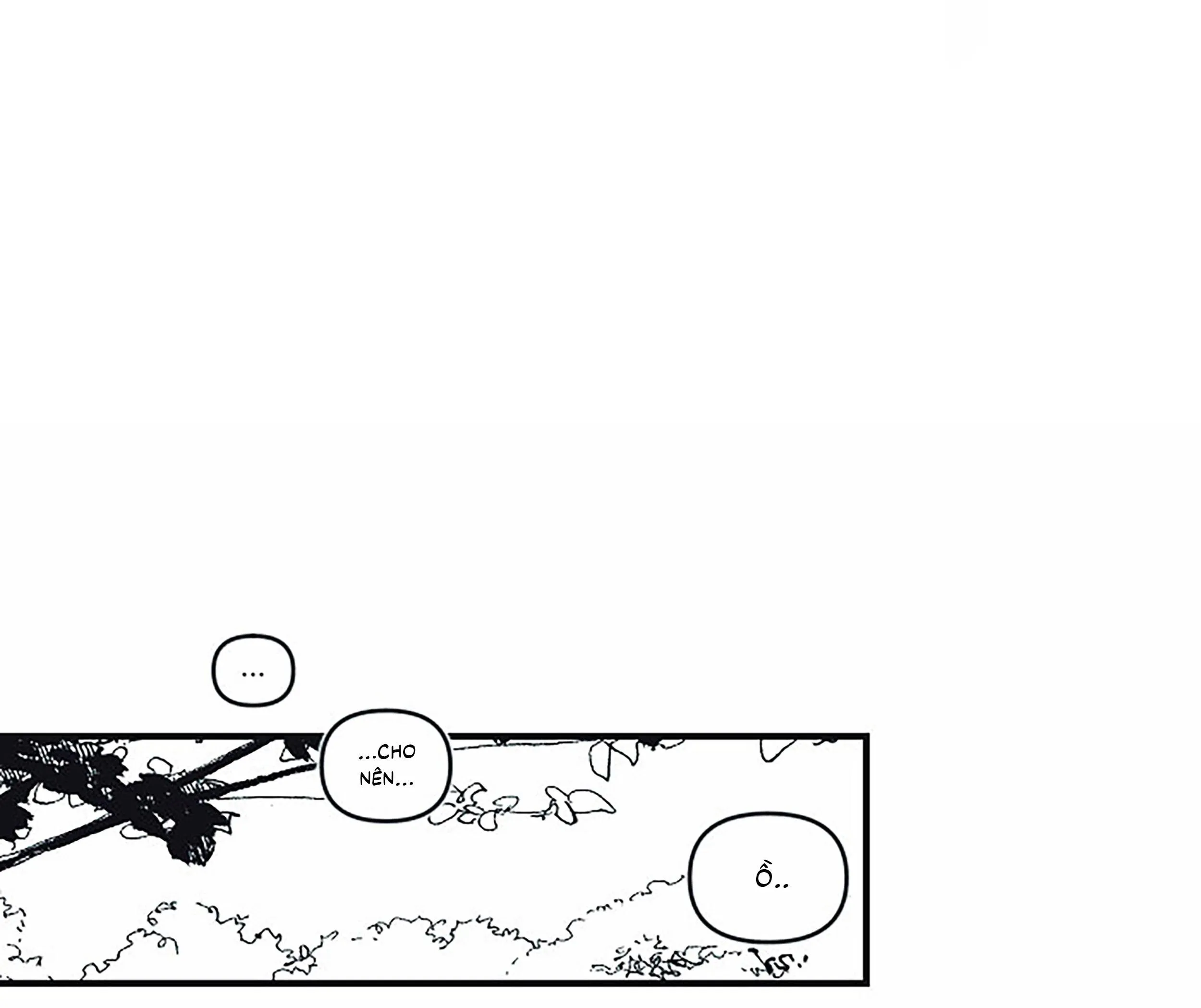 Triangle and Circle Chapter 2 Trang 5