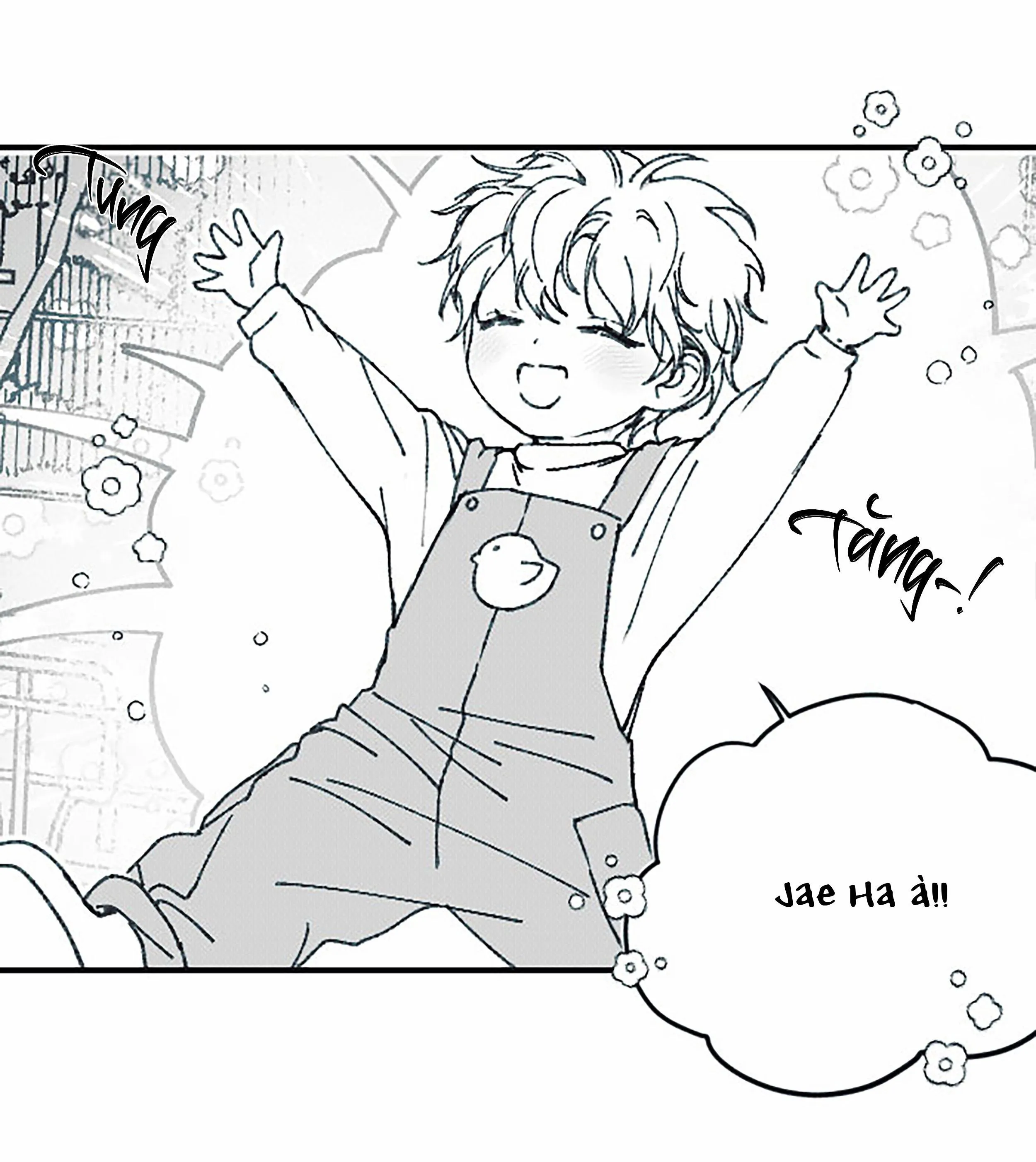 Triangle and Circle Chapter 2 Trang 7