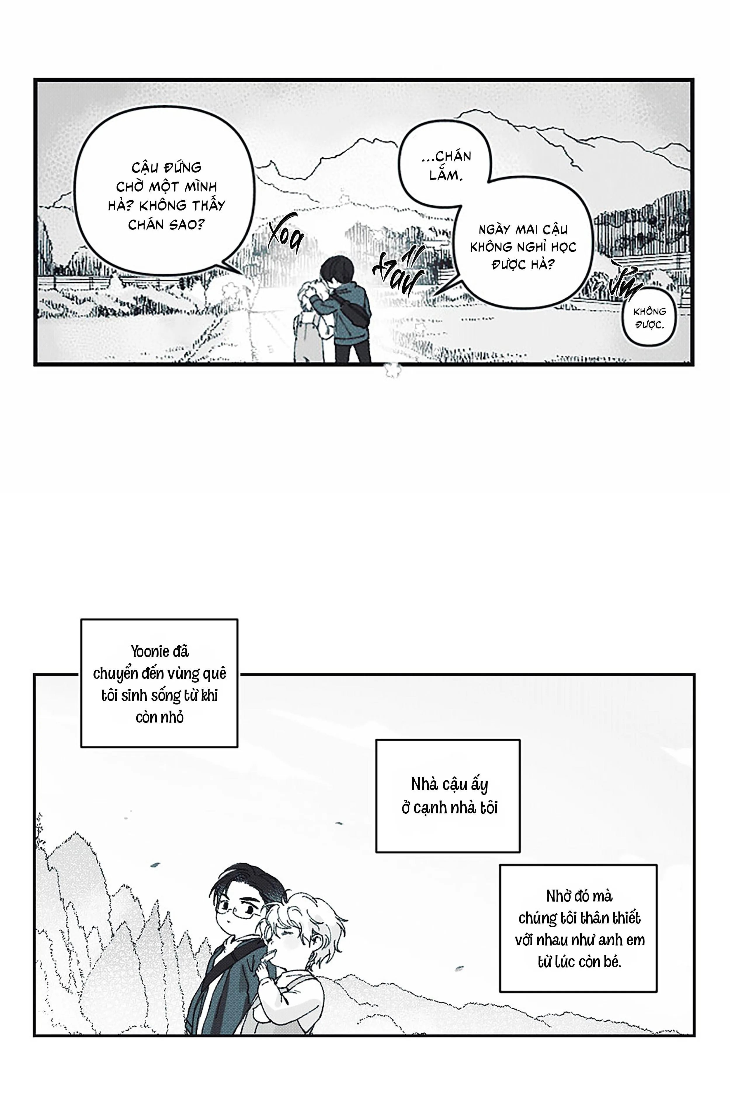 Triangle and Circle Chapter 2 Trang 11