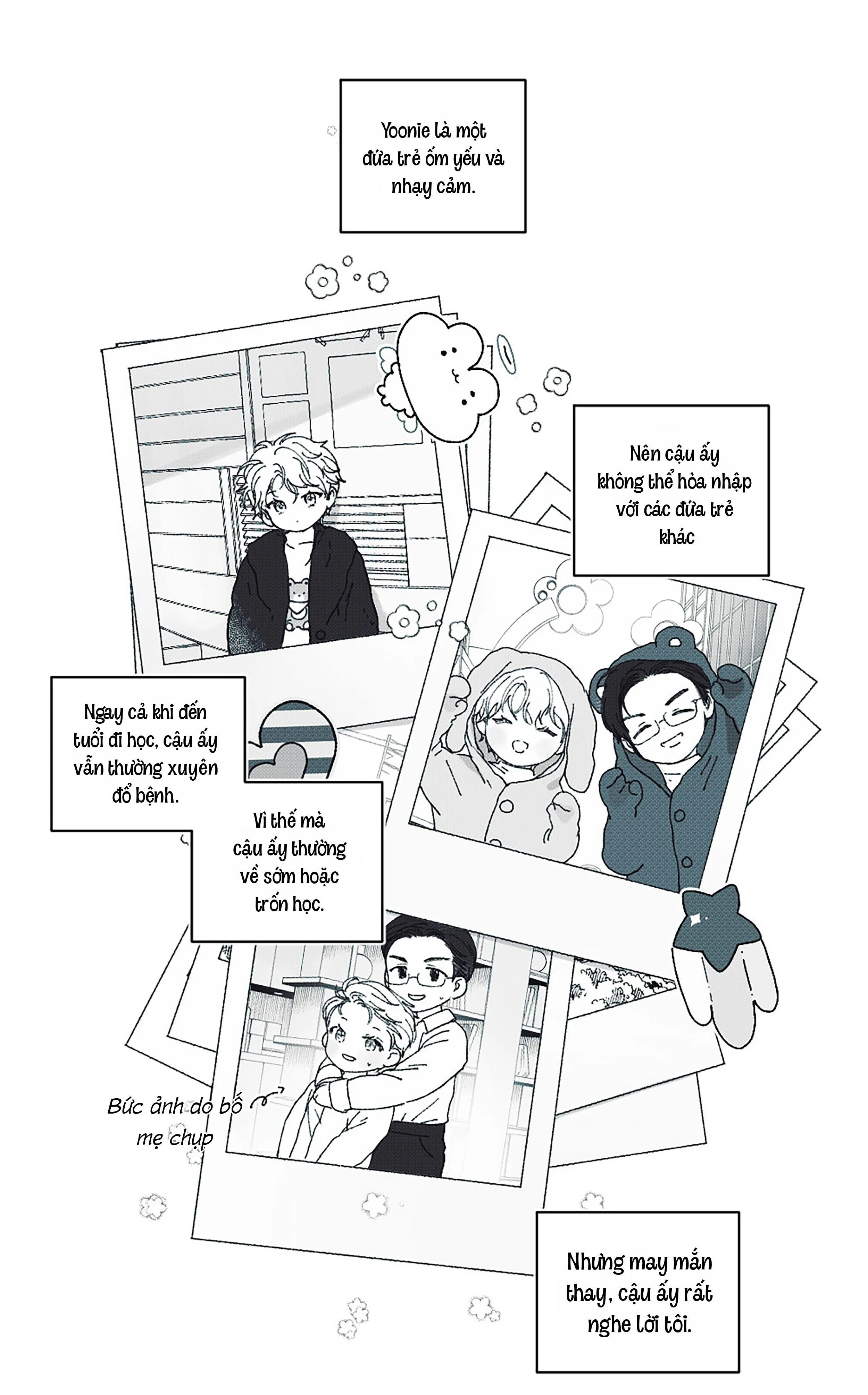 Triangle and Circle Chapter 2 Trang 12