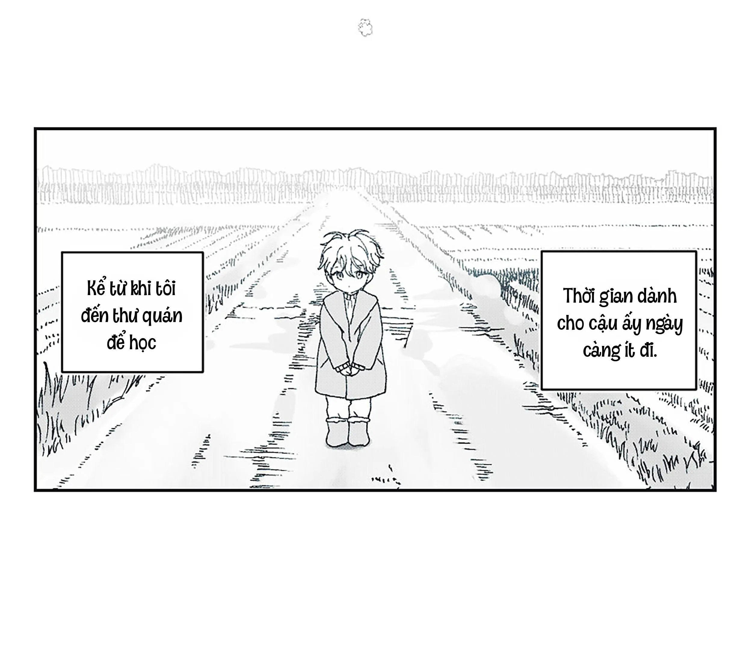 Triangle and Circle Chapter 2 Trang 13