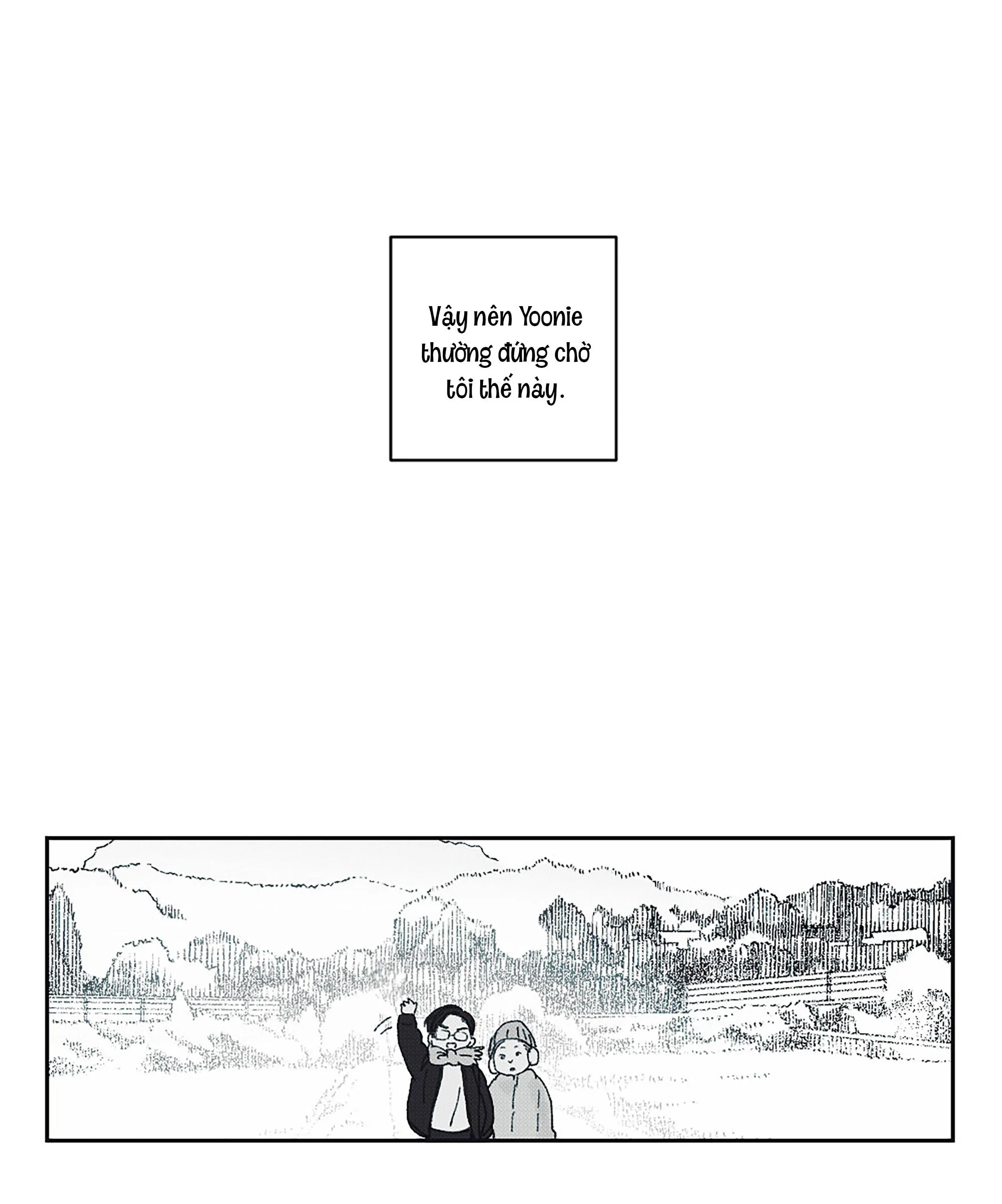 Triangle and Circle Chapter 2 Trang 14