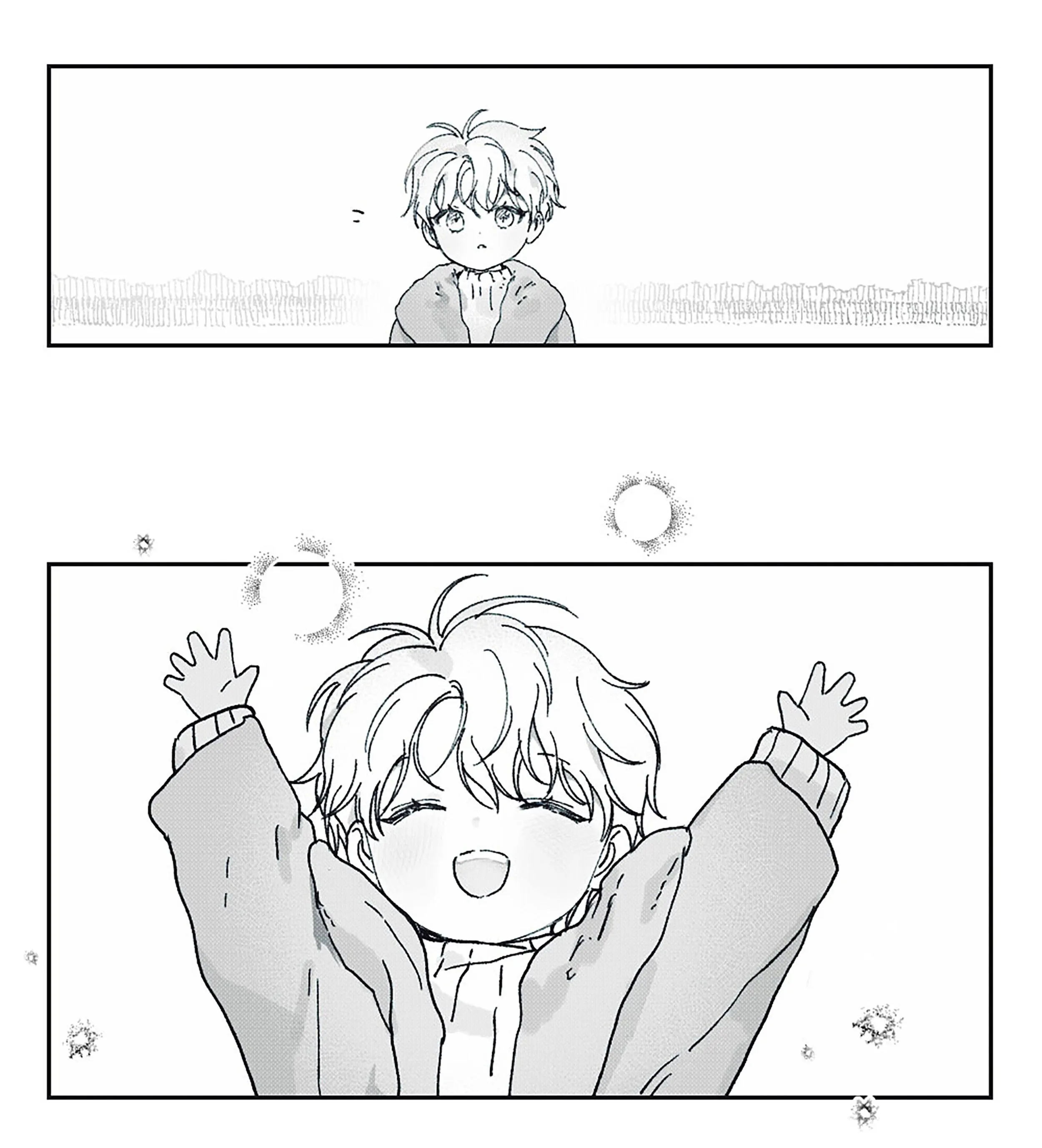 Triangle and Circle Chapter 2 Trang 15