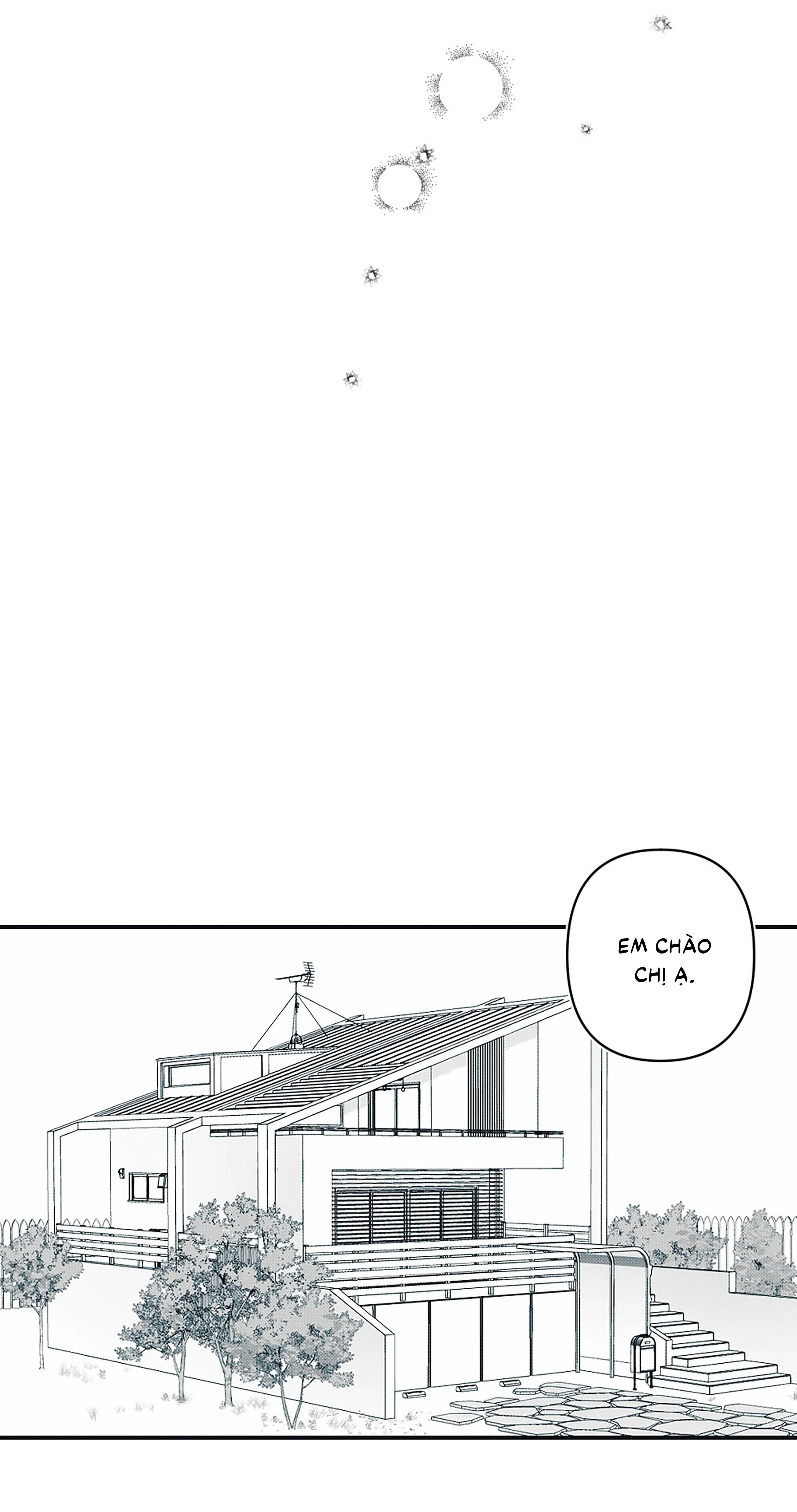 Triangle and Circle Chapter 2 Trang 16