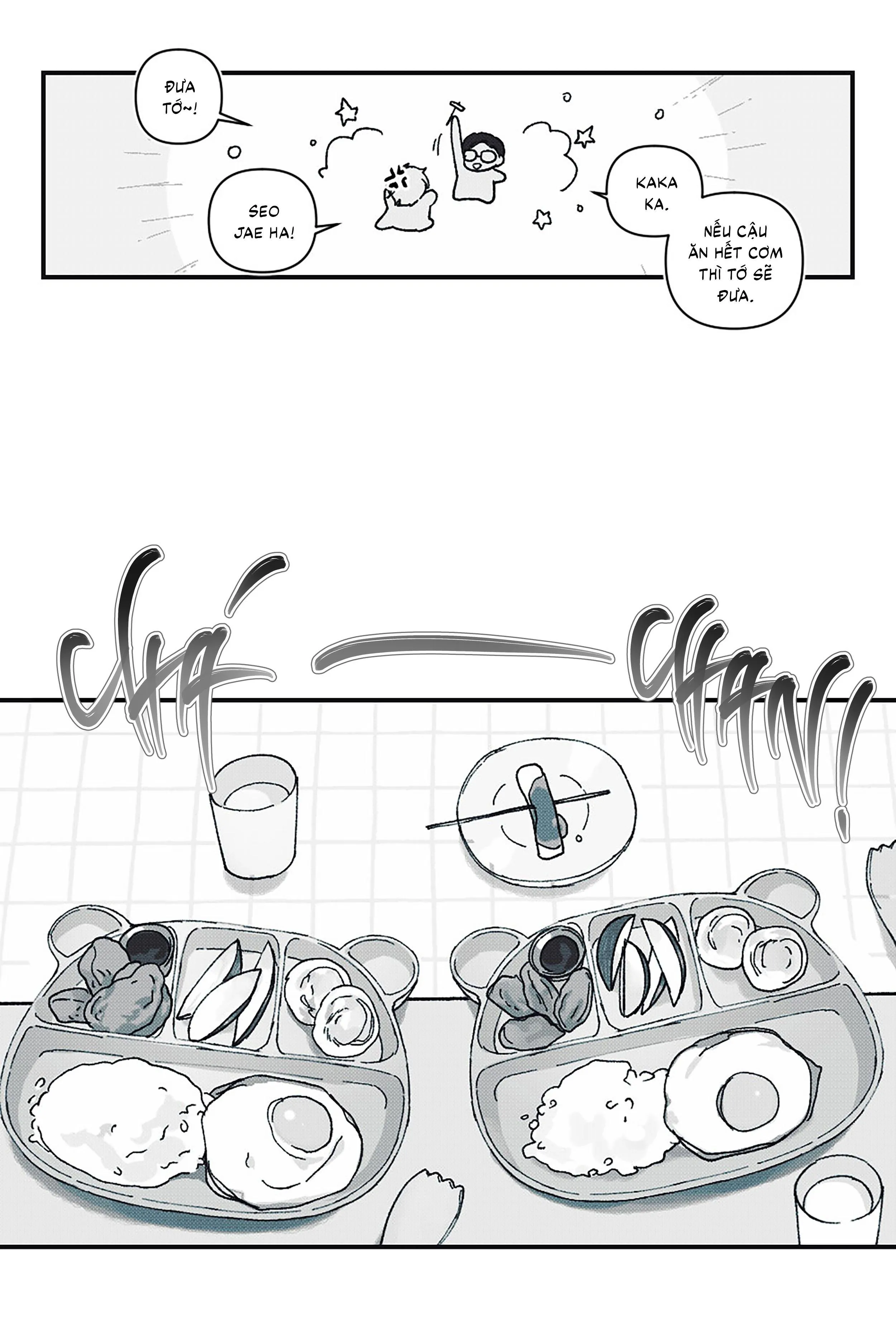 Triangle and Circle Chapter 2 Trang 19