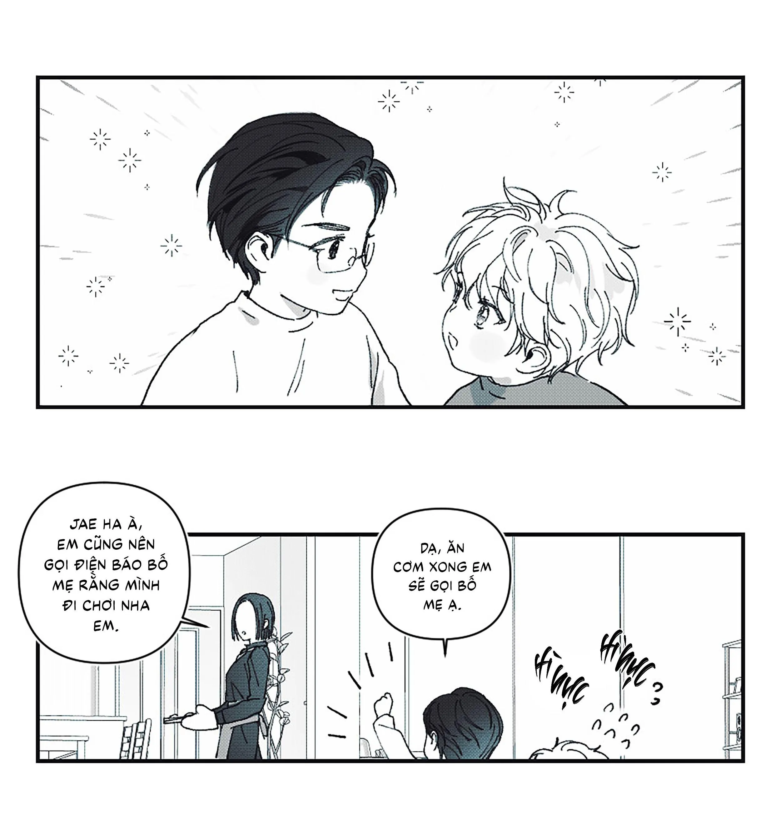 Triangle and Circle Chapter 2 Trang 22