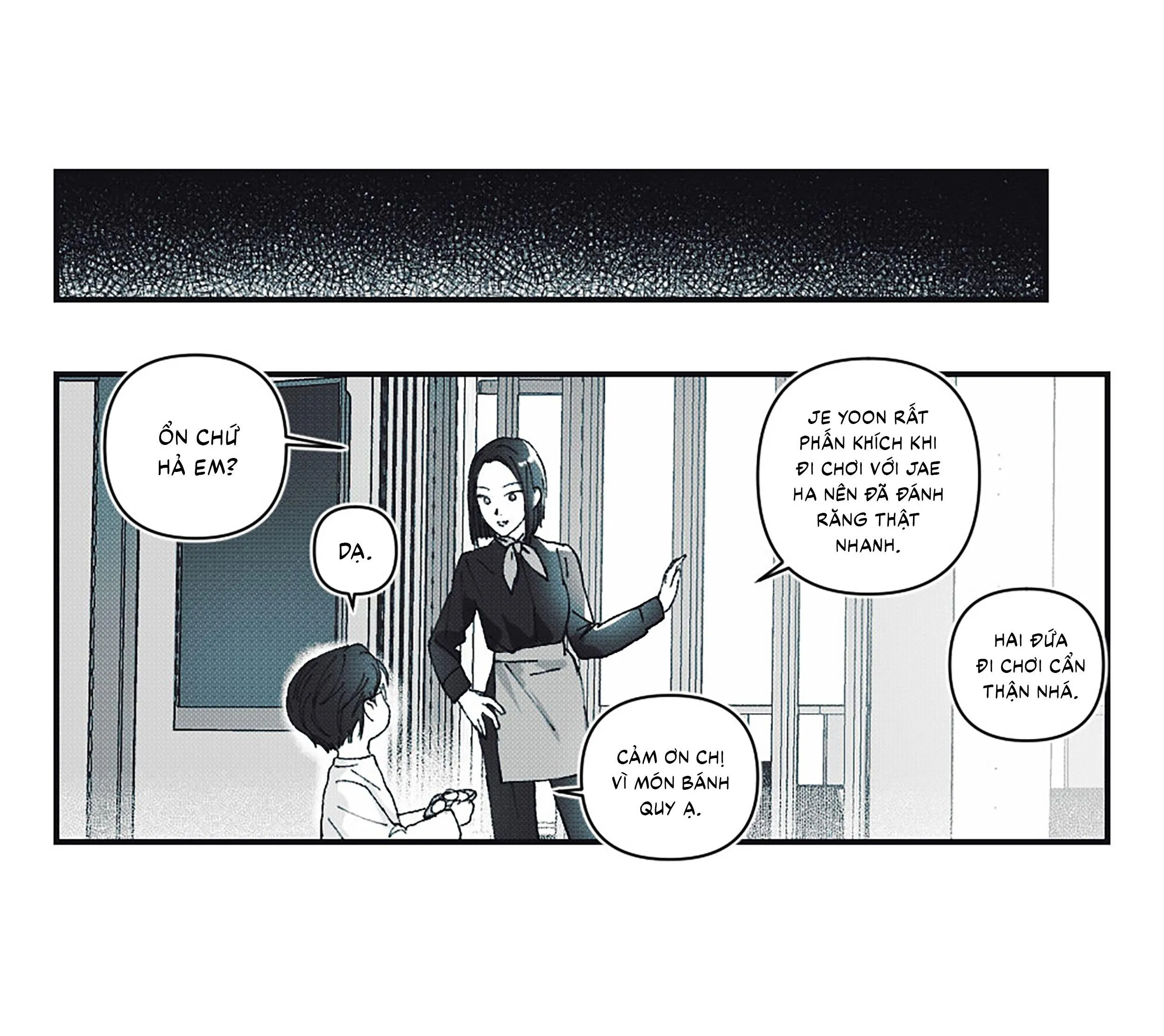 Triangle and Circle Chapter 2 Trang 24