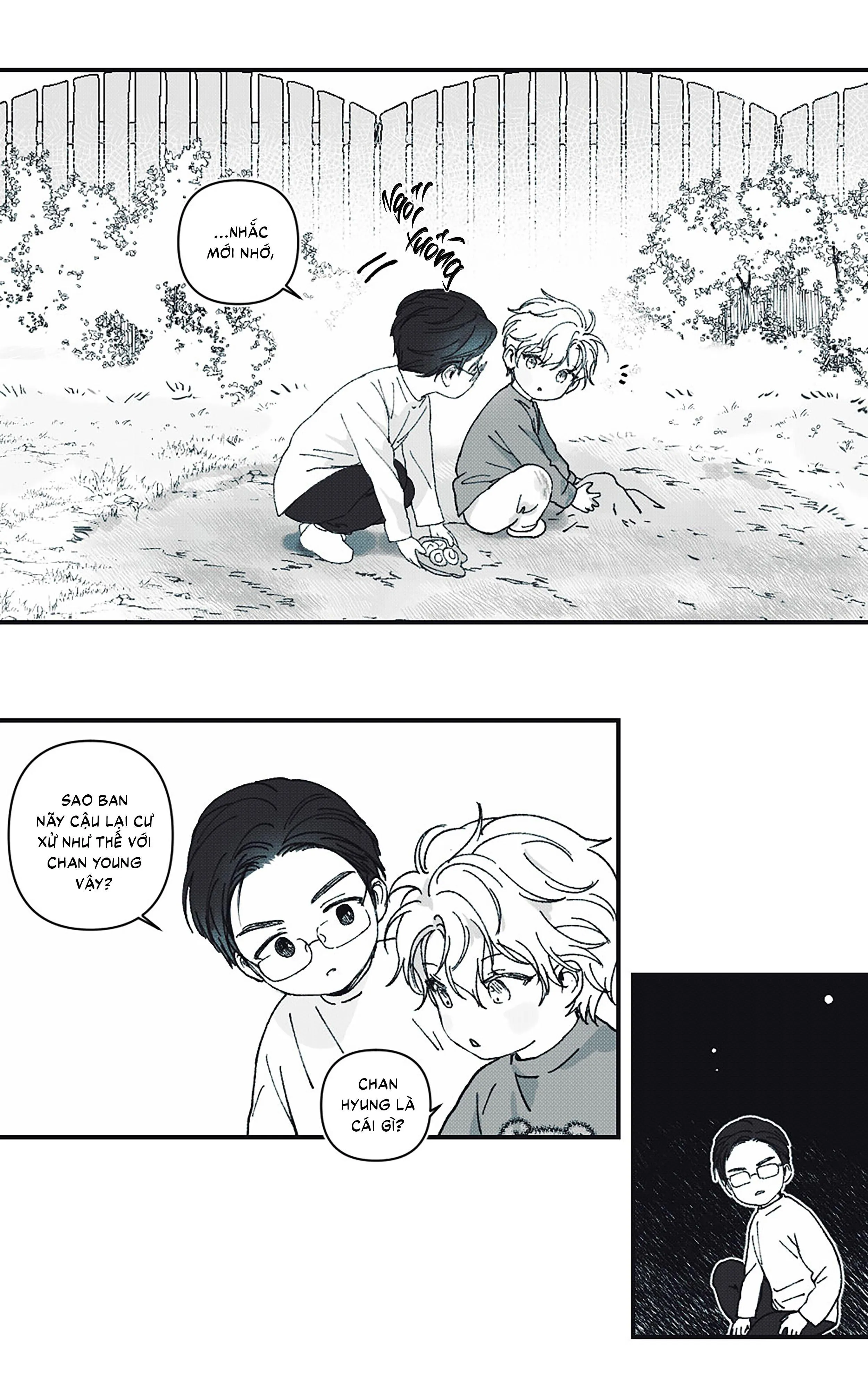 Triangle and Circle Chapter 2 Trang 26