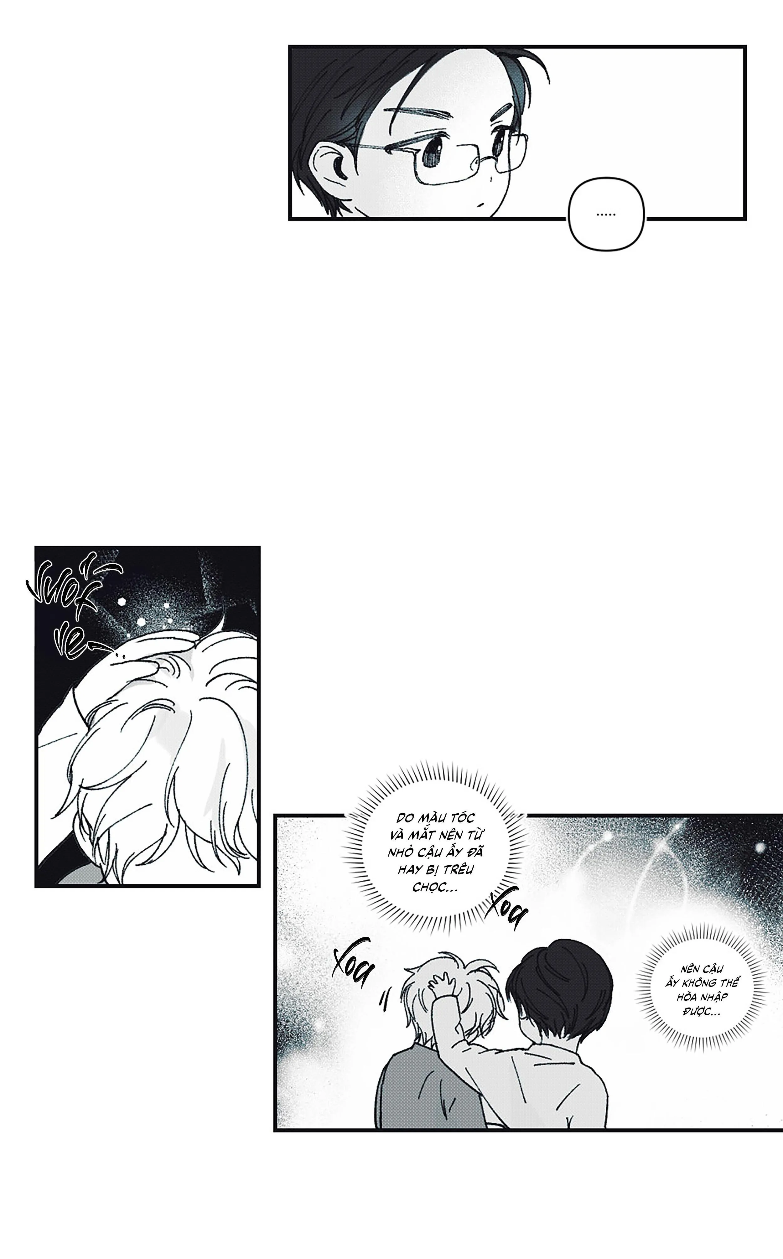 Triangle and Circle Chapter 2 Trang 28