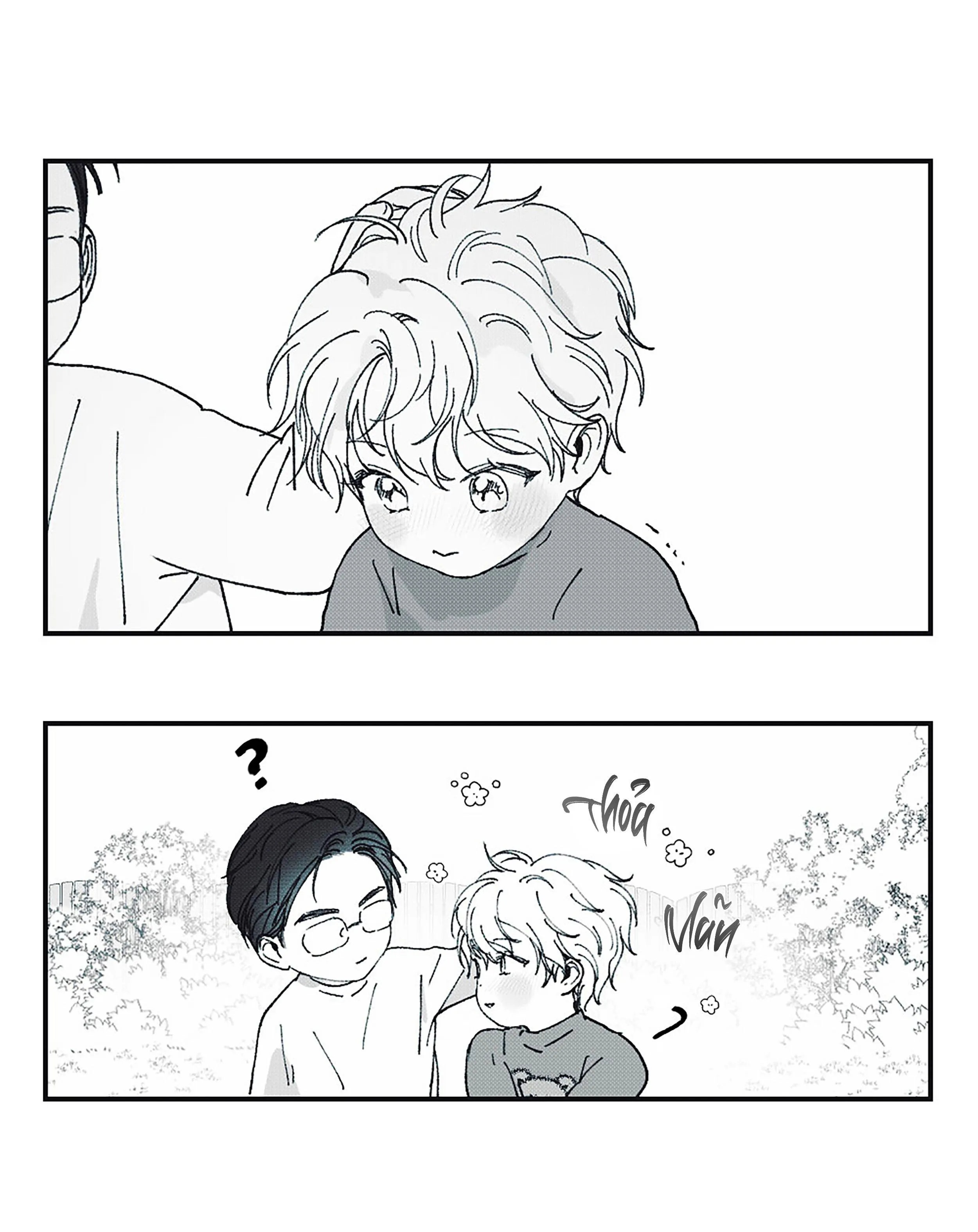 Triangle and Circle Chapter 2 Trang 29