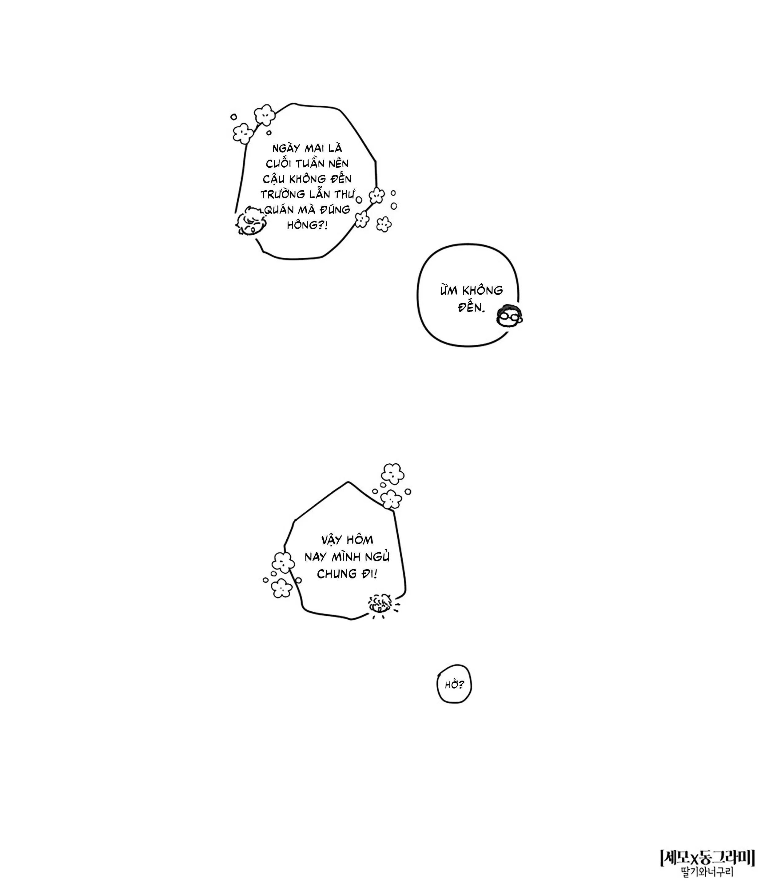 Triangle and Circle Chapter 2 Trang 30