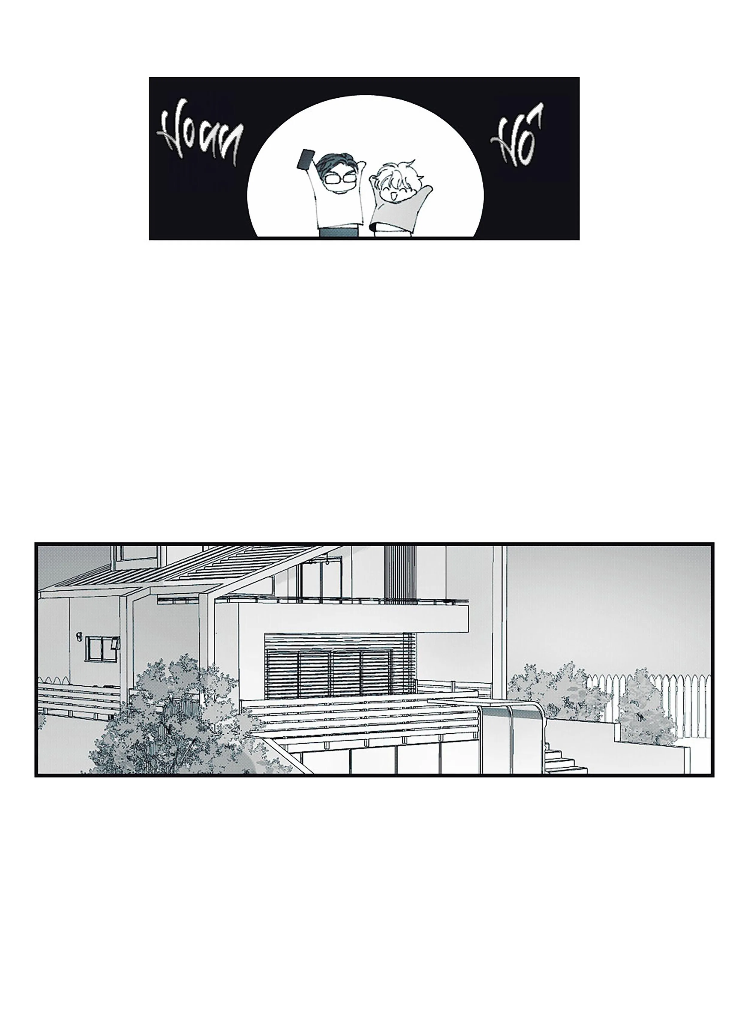 Triangle and Circle Chapter 3 Trang 6