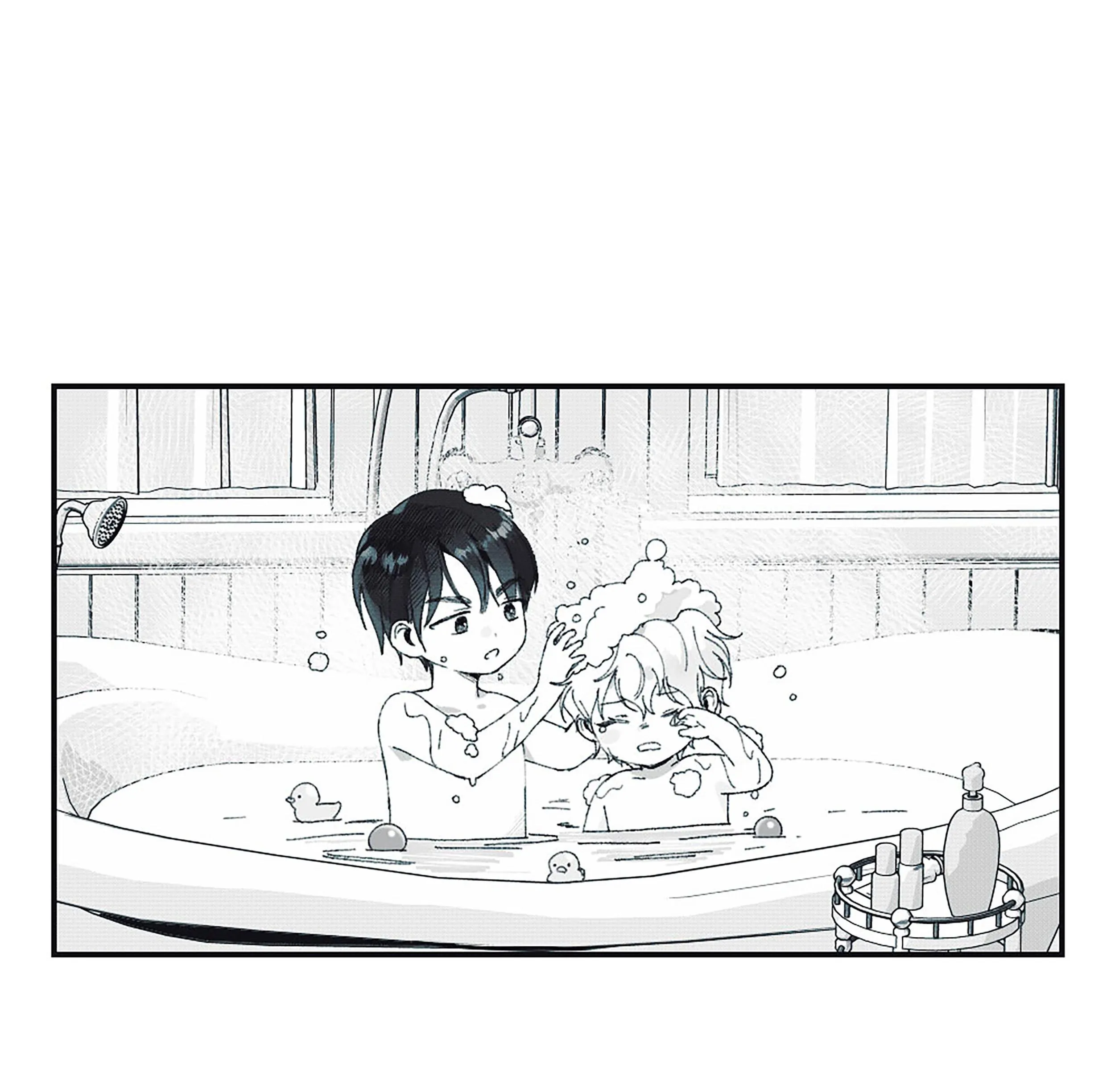 Triangle and Circle Chapter 3 Trang 7