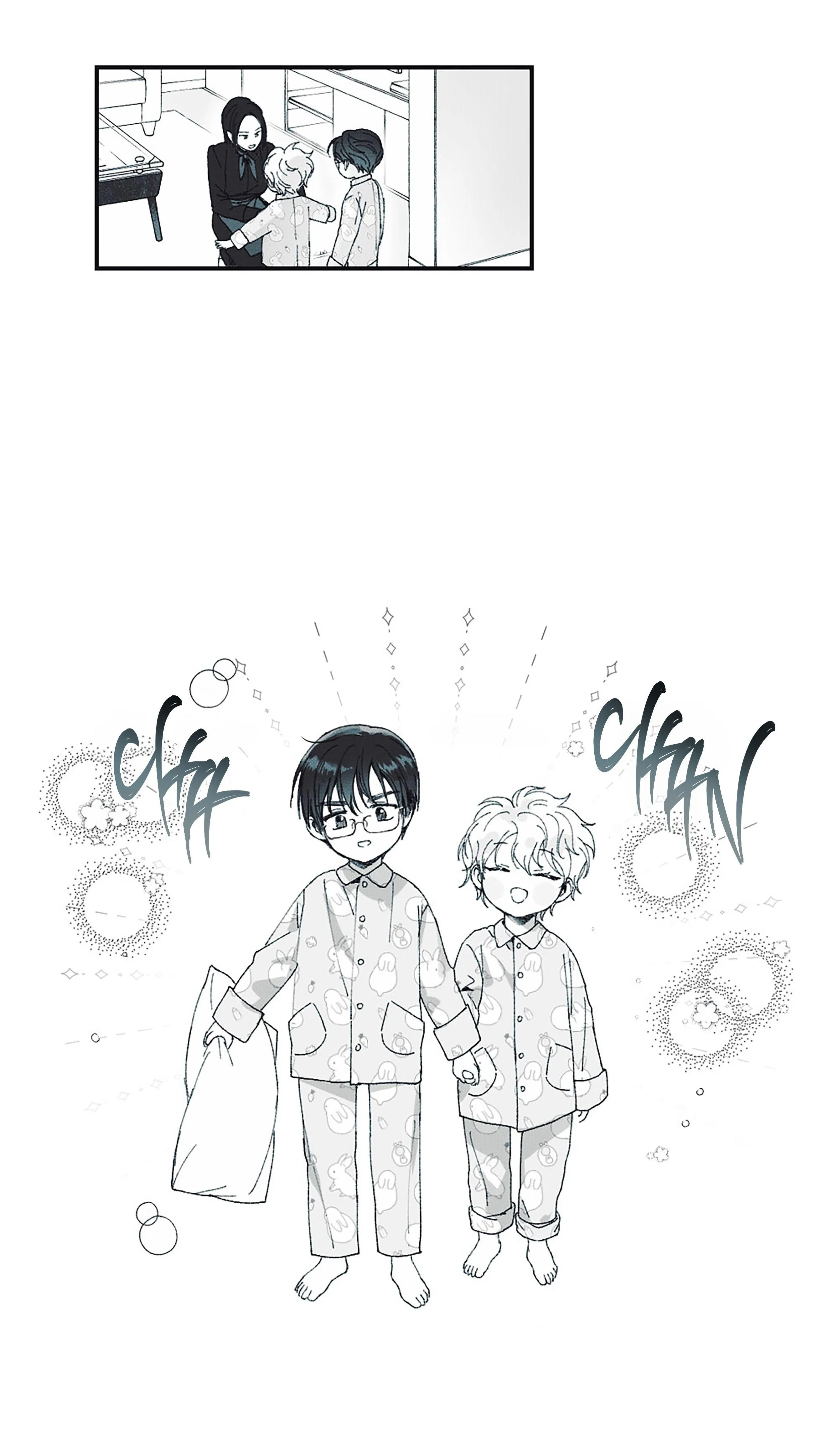 Triangle and Circle Chapter 3 Trang 9