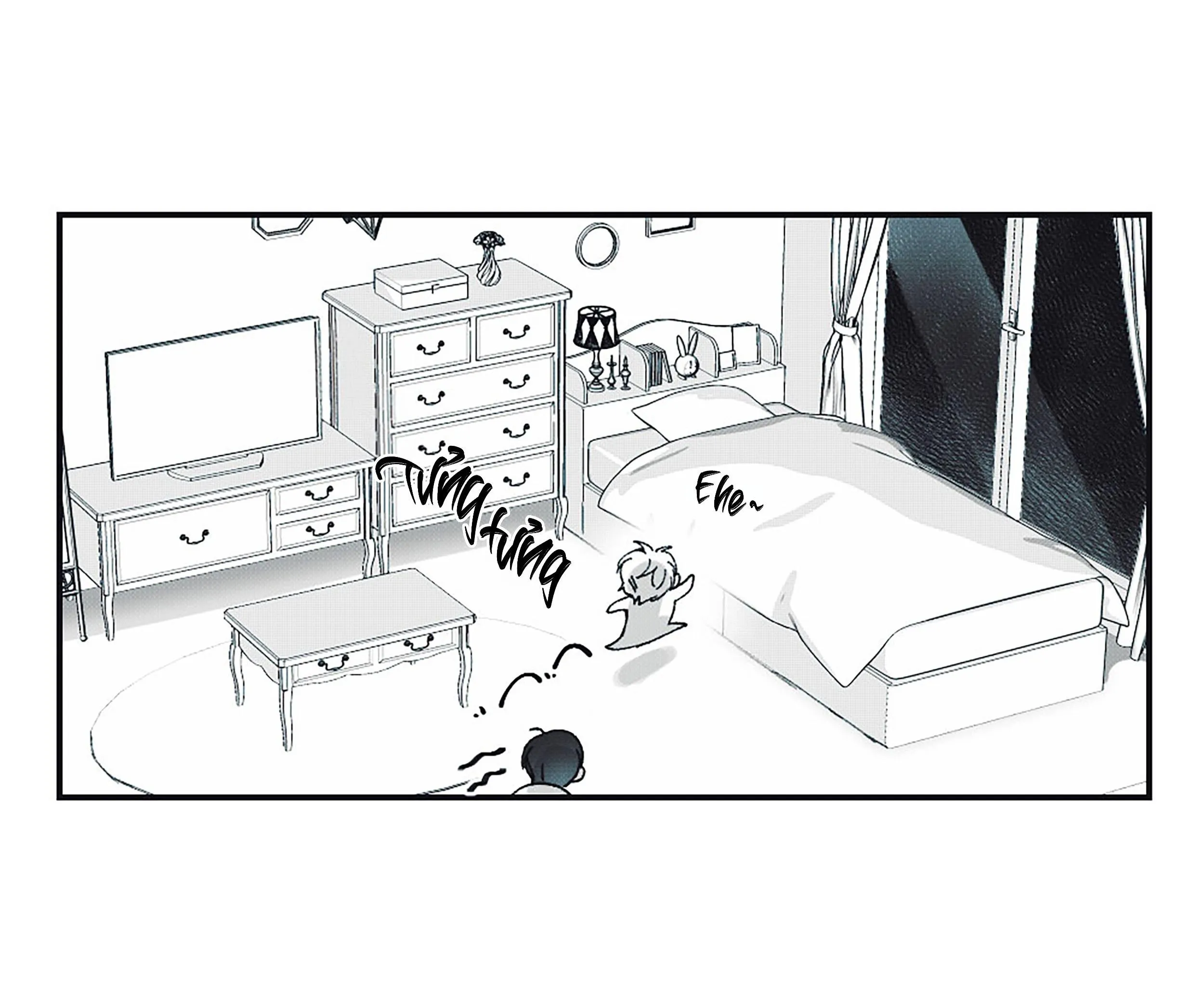 Triangle and Circle Chapter 3 Trang 10