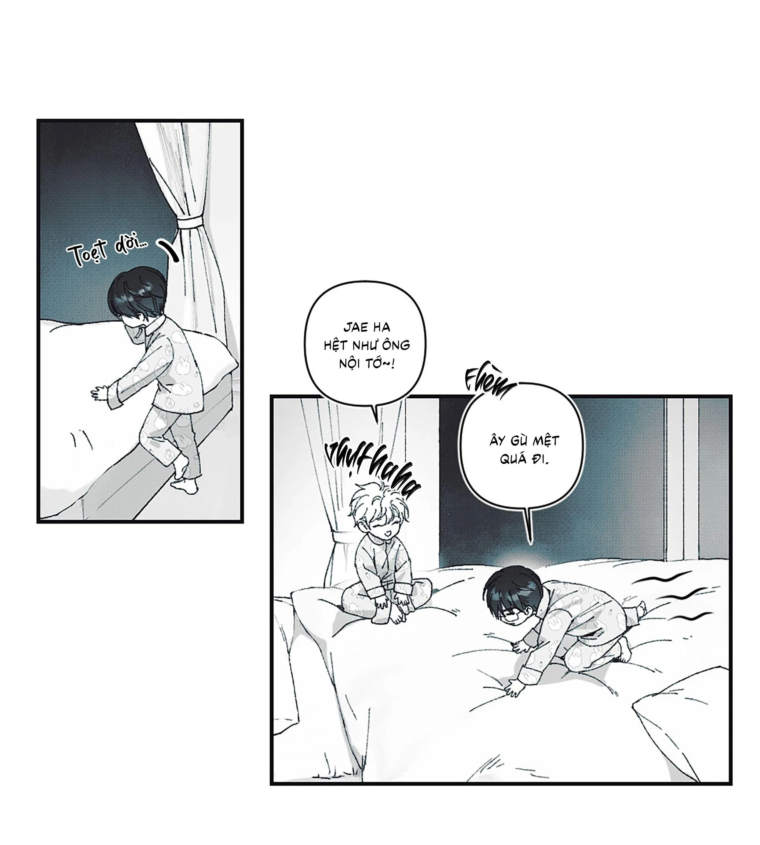 Triangle and Circle Chapter 3 Trang 11