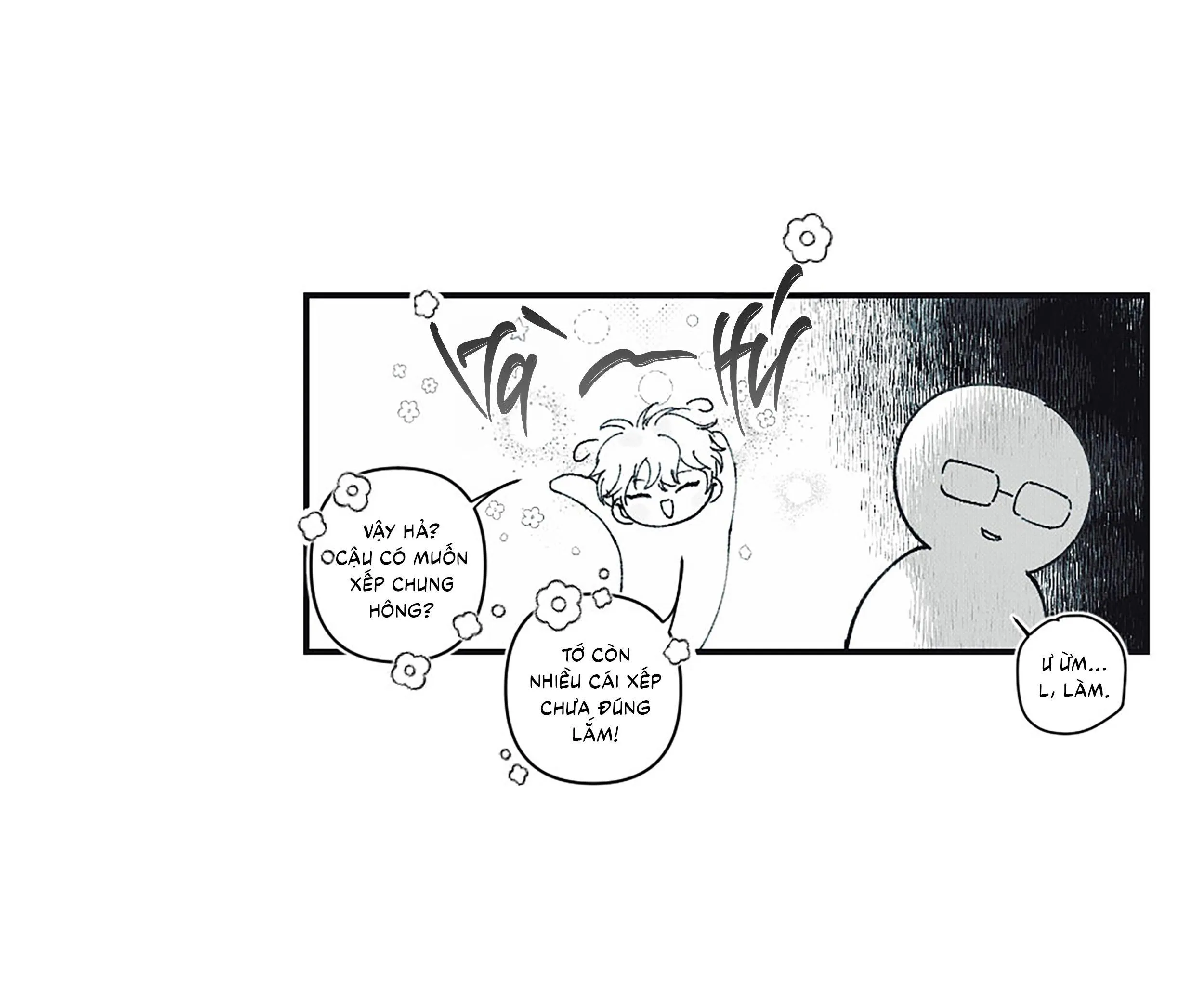 Triangle and Circle Chapter 3 Trang 16