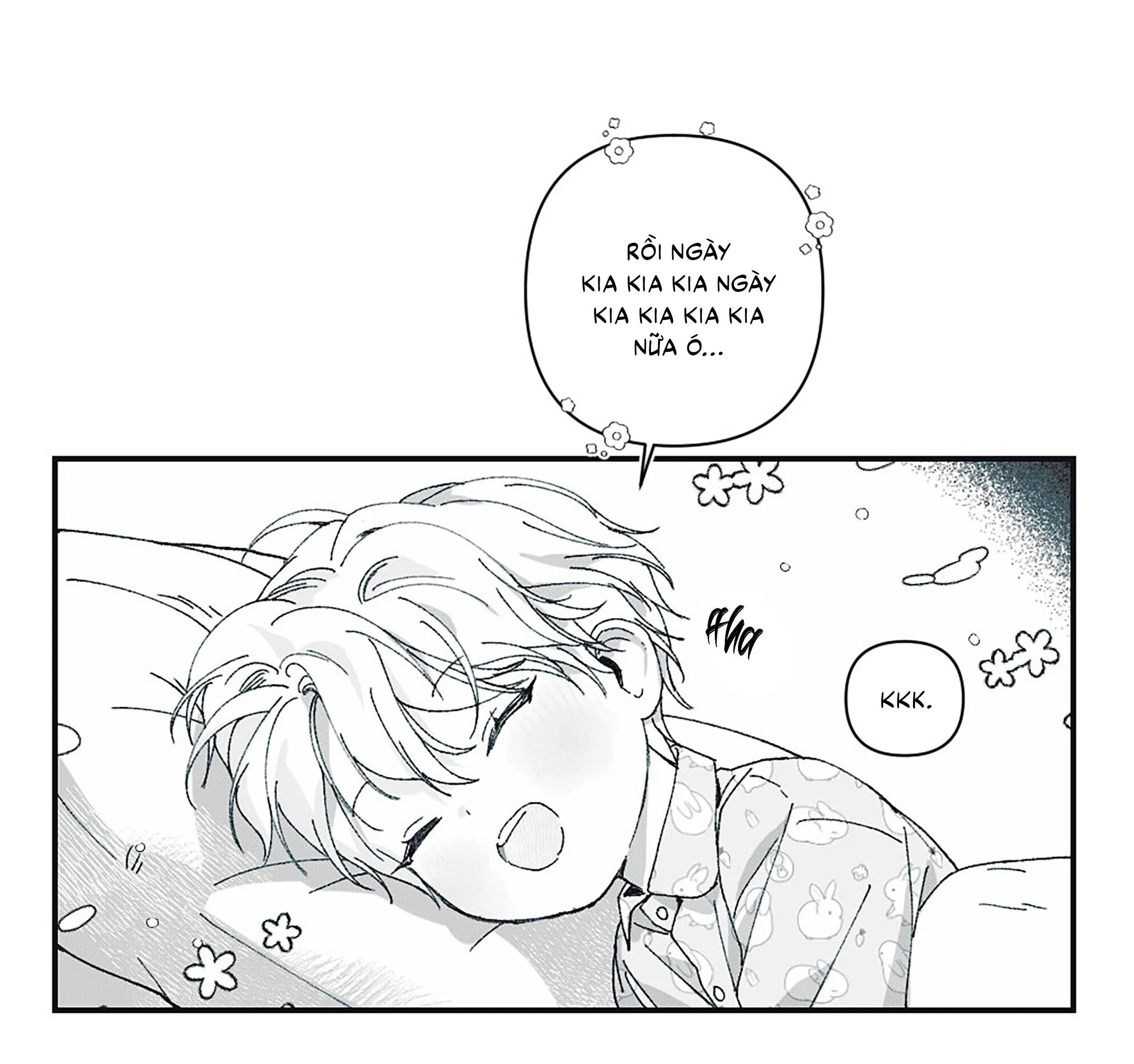 Triangle and Circle Chapter 3 Trang 19