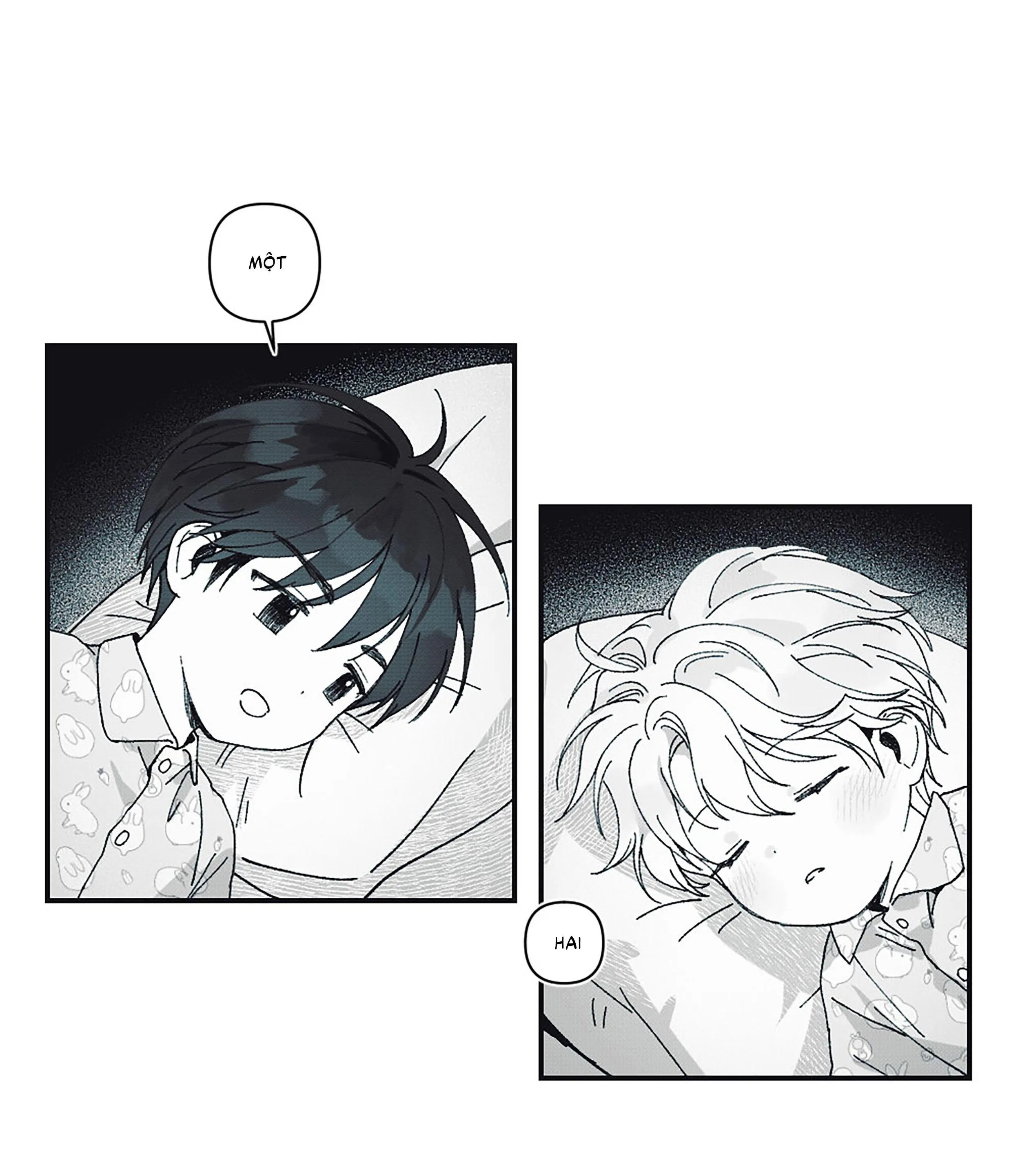 Triangle and Circle Chapter 3 Trang 23