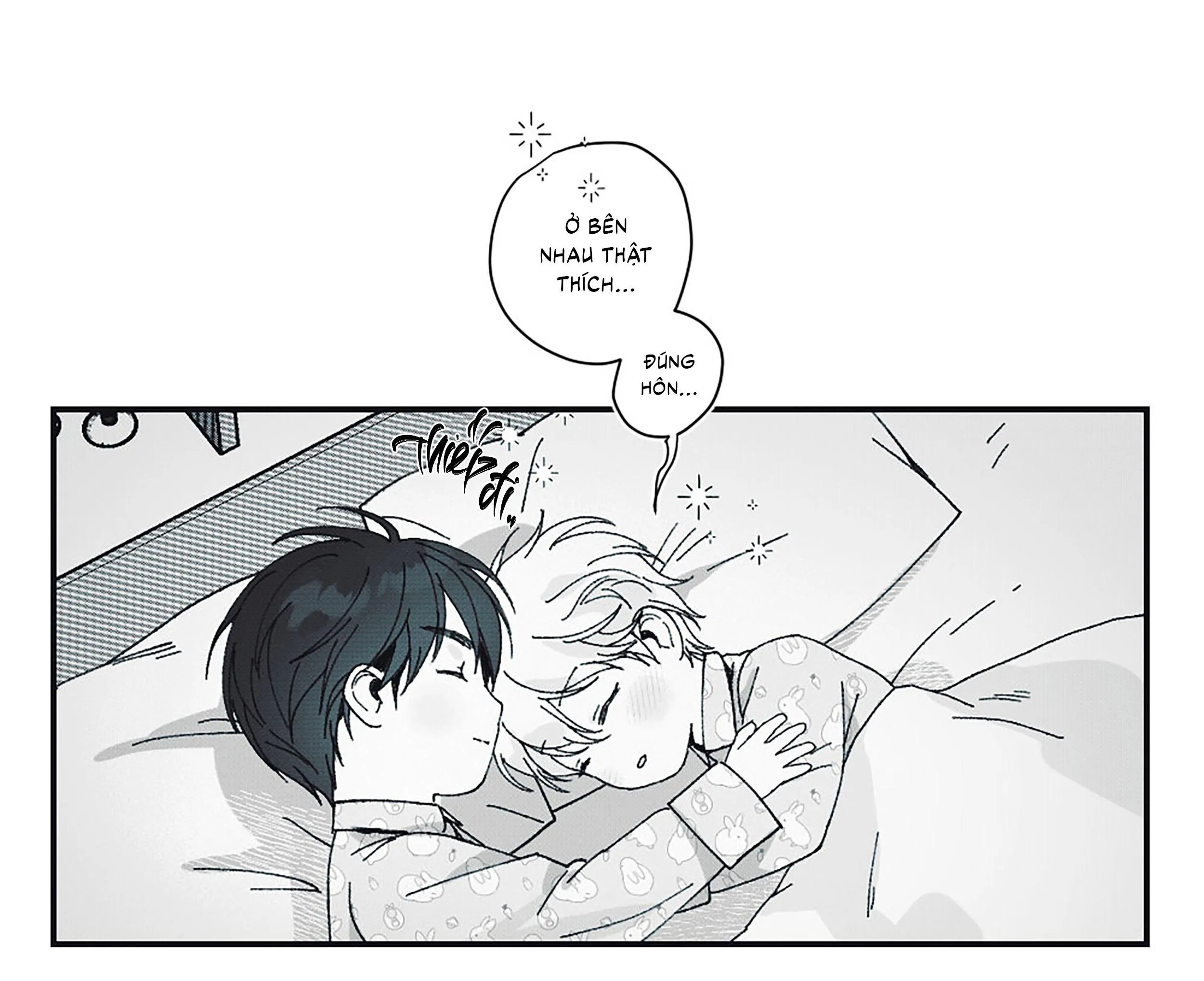 Triangle and Circle Chapter 3 Trang 25