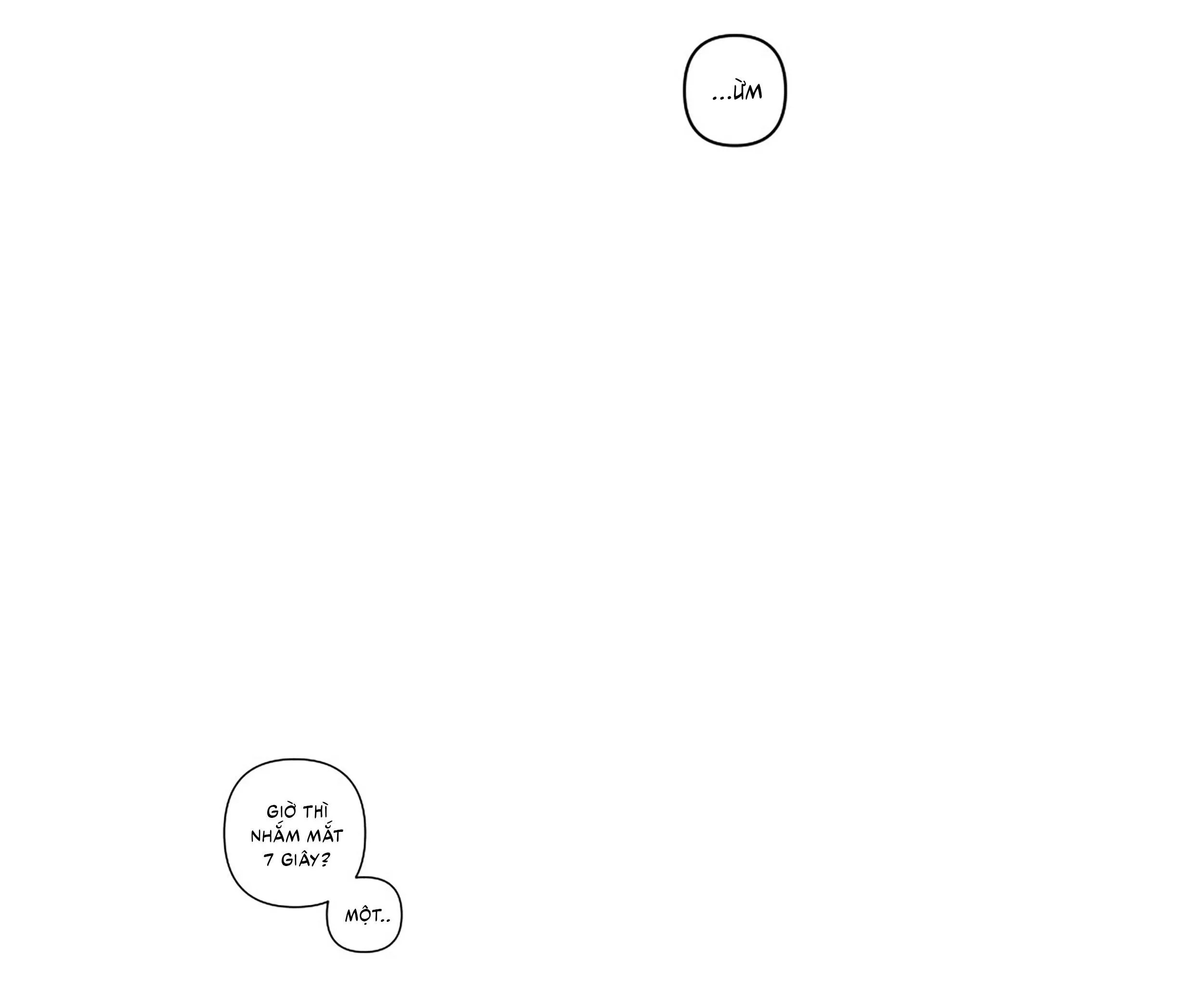 Triangle and Circle Chapter 3 Trang 26