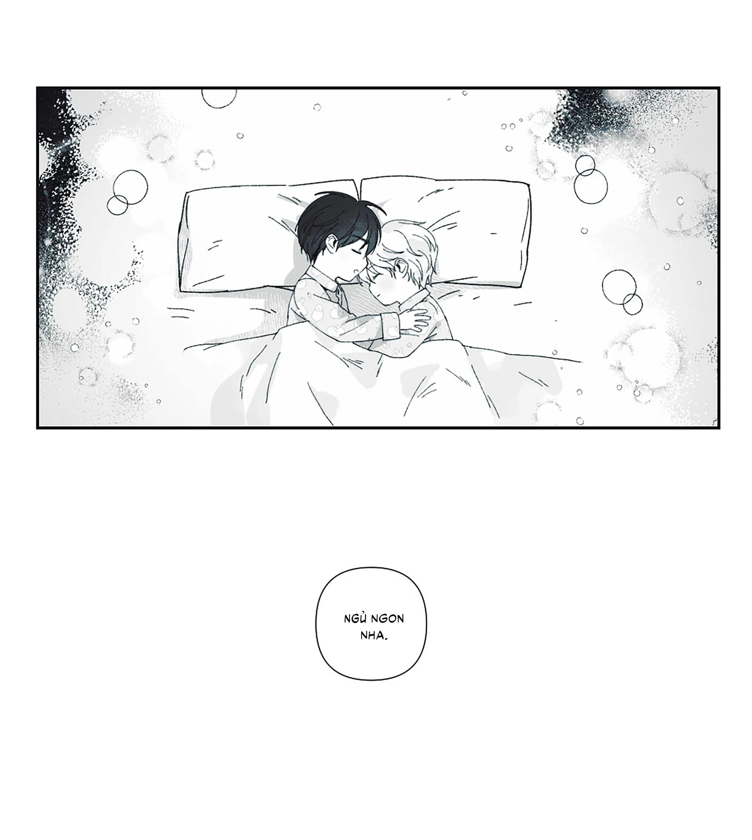 Triangle and Circle Chapter 3 Trang 28