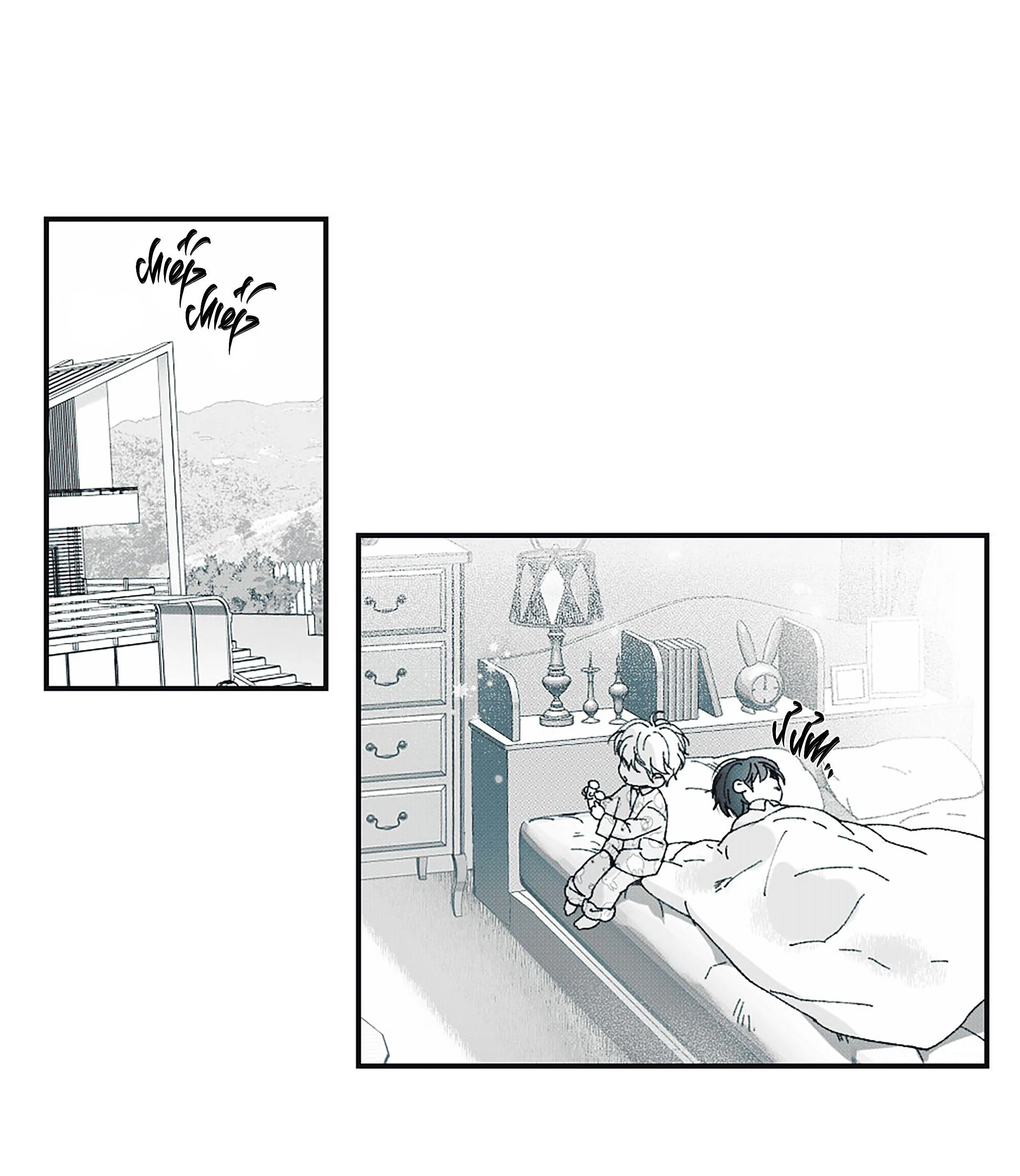 Triangle and Circle Chapter 3 Trang 29