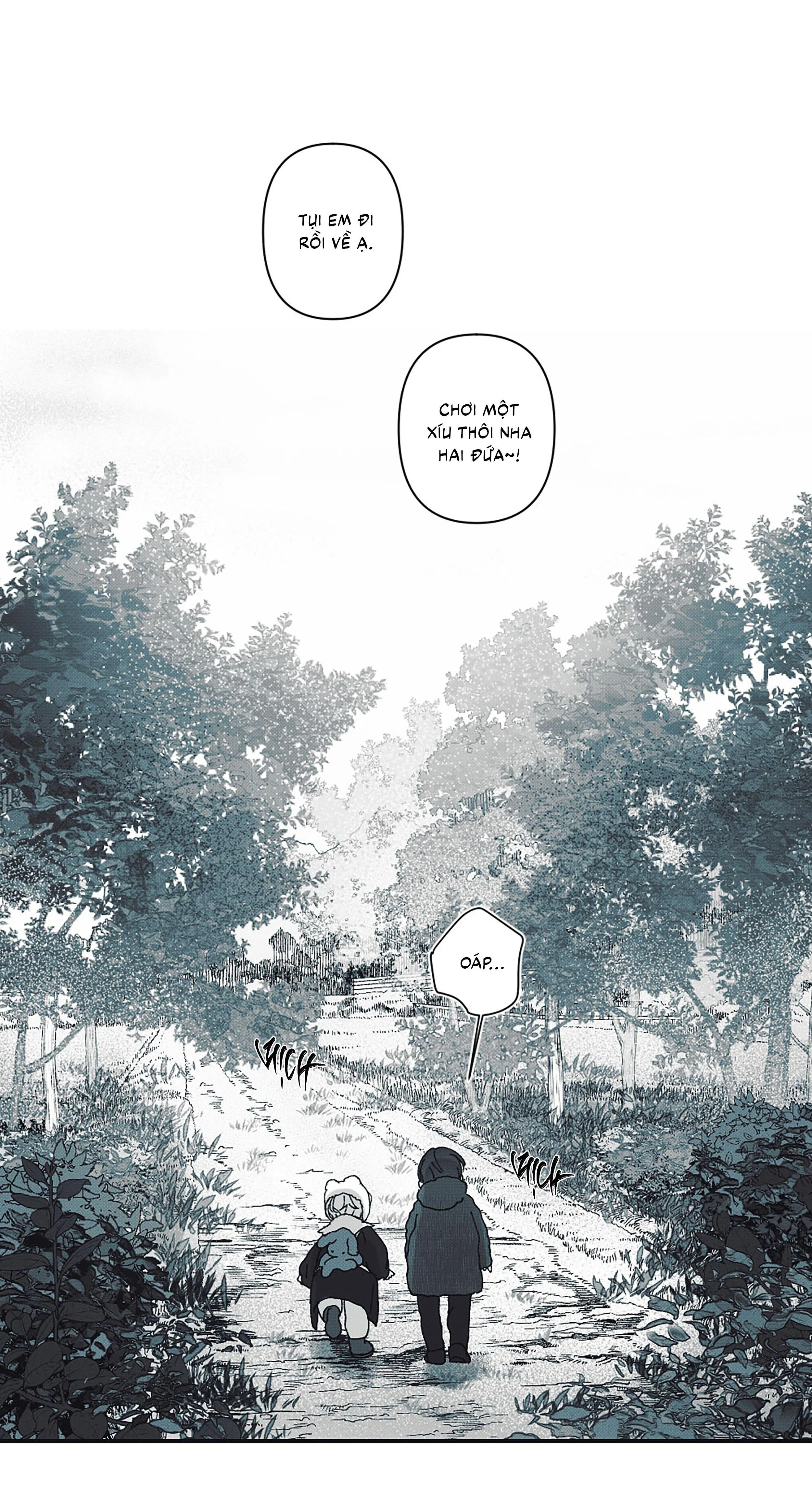 Triangle and Circle Chapter 3 Trang 32