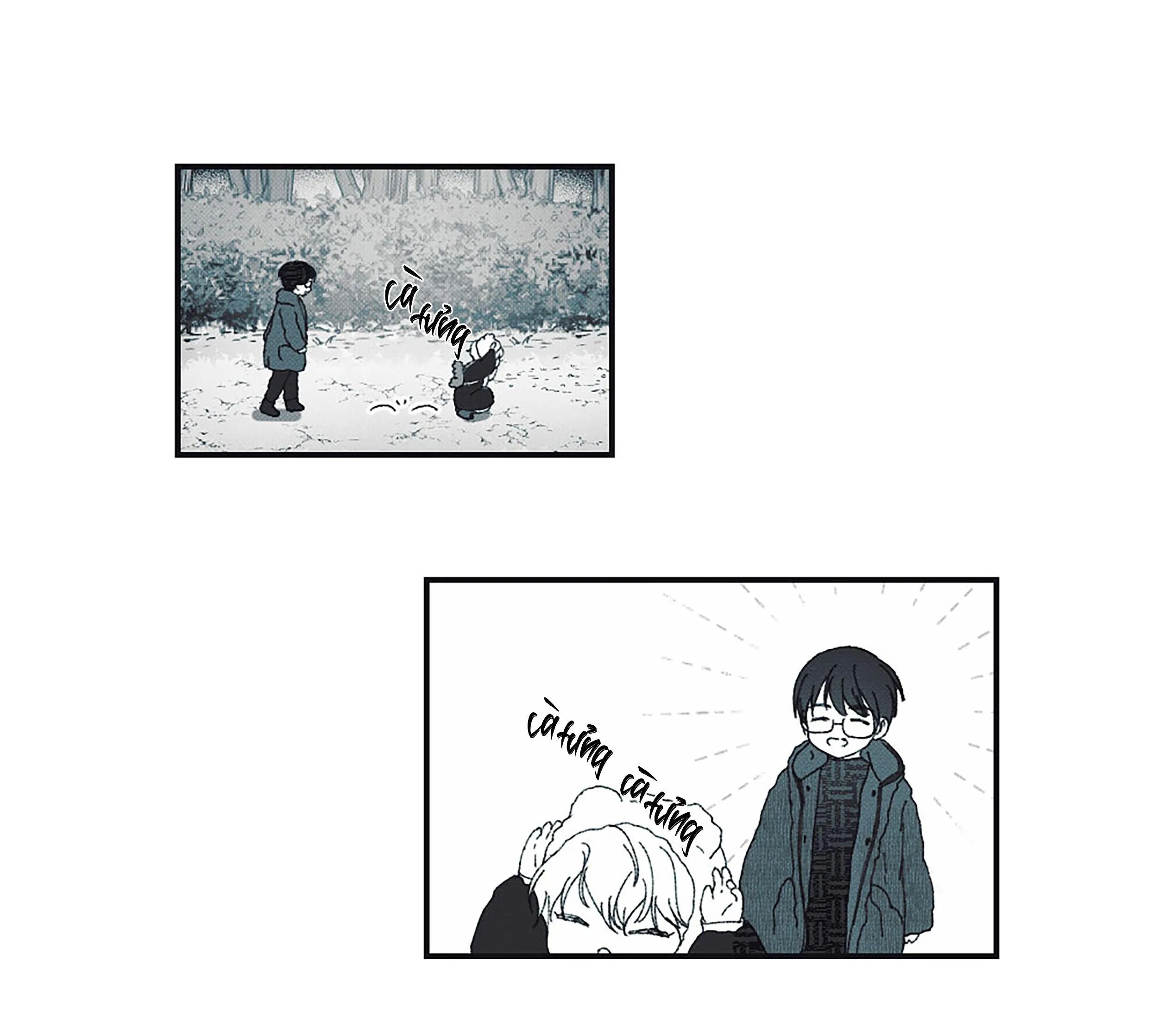 Triangle and Circle Chapter 3 Trang 38